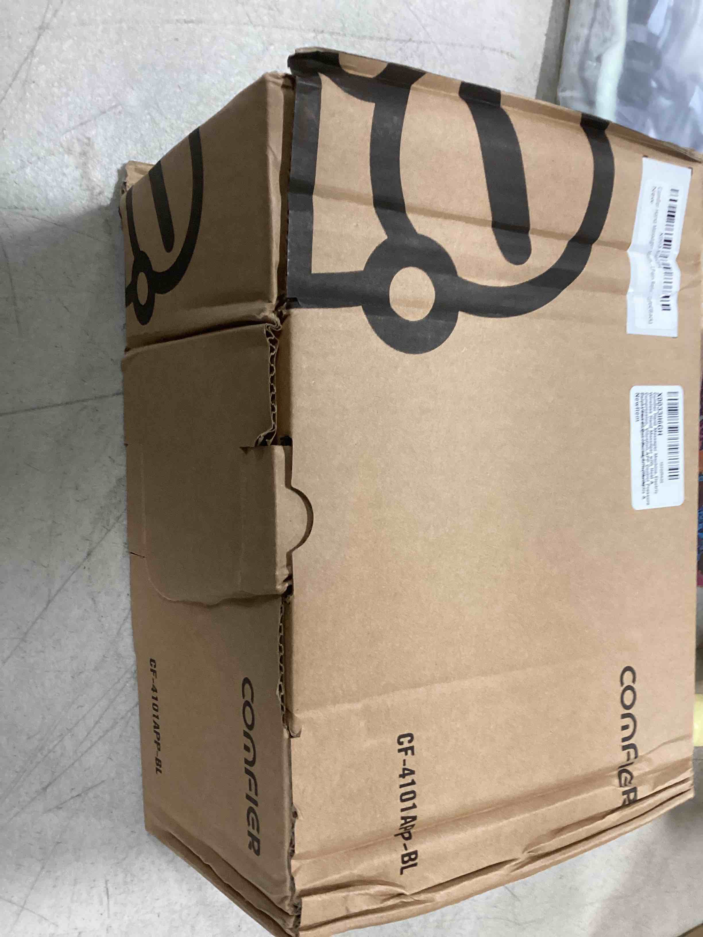https://s3.amazonaws.com/lotting-images-prod/bidfta/_1712057115605.jpeg