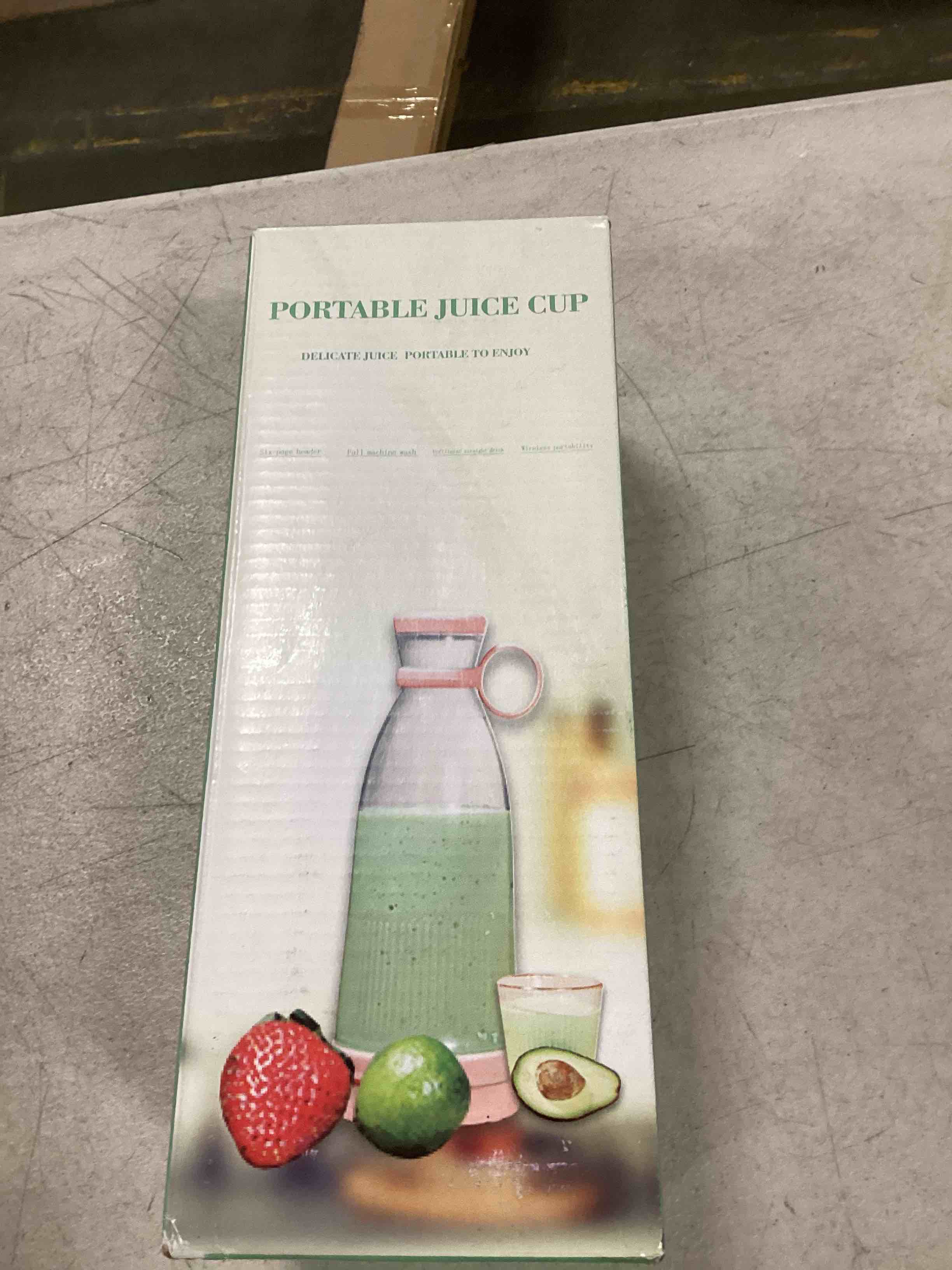 https://s3.amazonaws.com/lotting-images-prod/bidfta/_1712057635889.jpeg