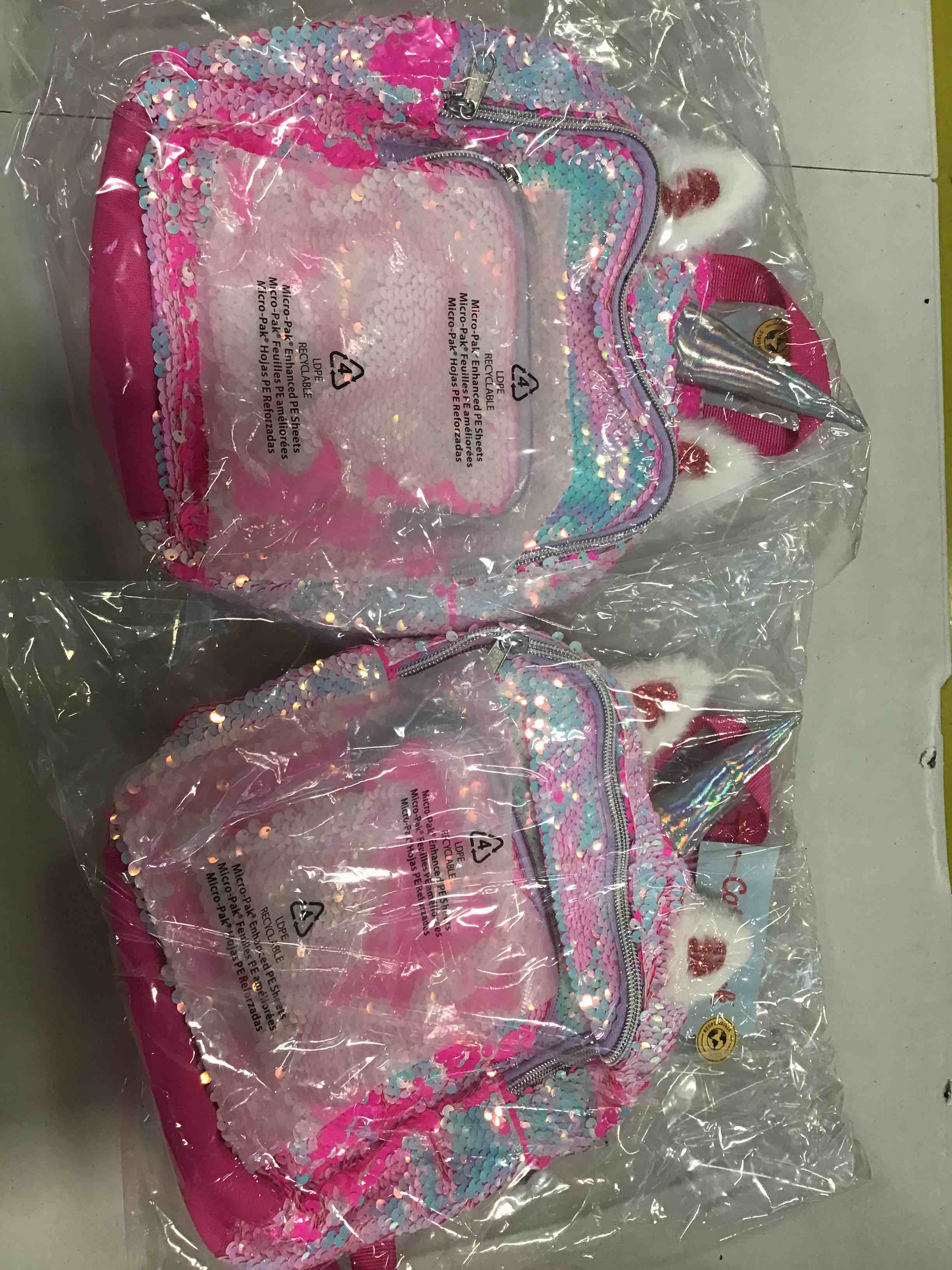 https://s3.amazonaws.com/lotting-images-prod/bidfta/_1712060187302.jpeg