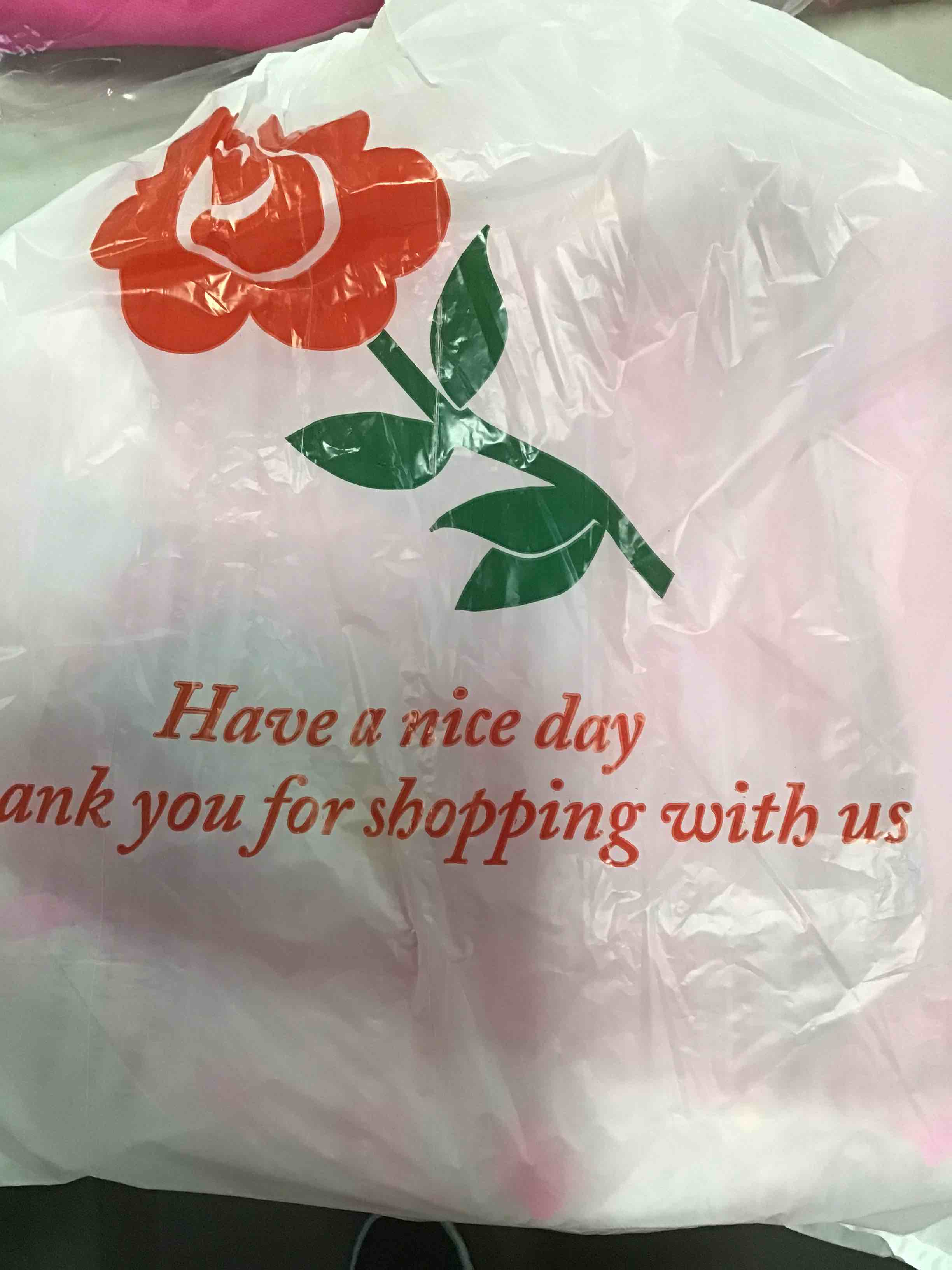 https://s3.amazonaws.com/lotting-images-prod/bidfta/_1712060198448.jpeg