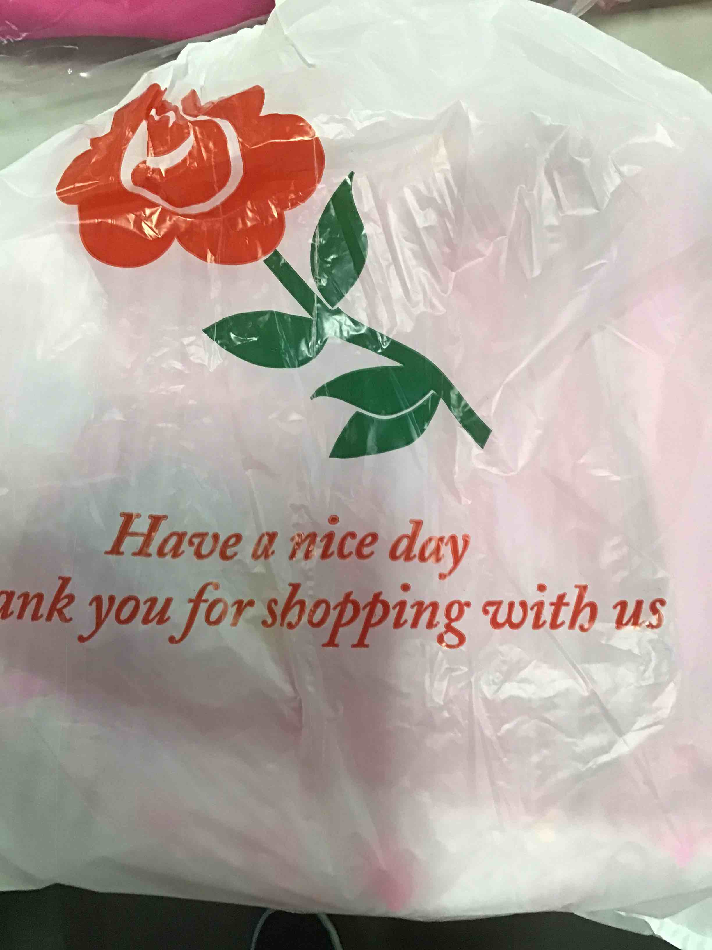 https://s3.amazonaws.com/lotting-images-prod/bidfta/_1712060199375.jpeg