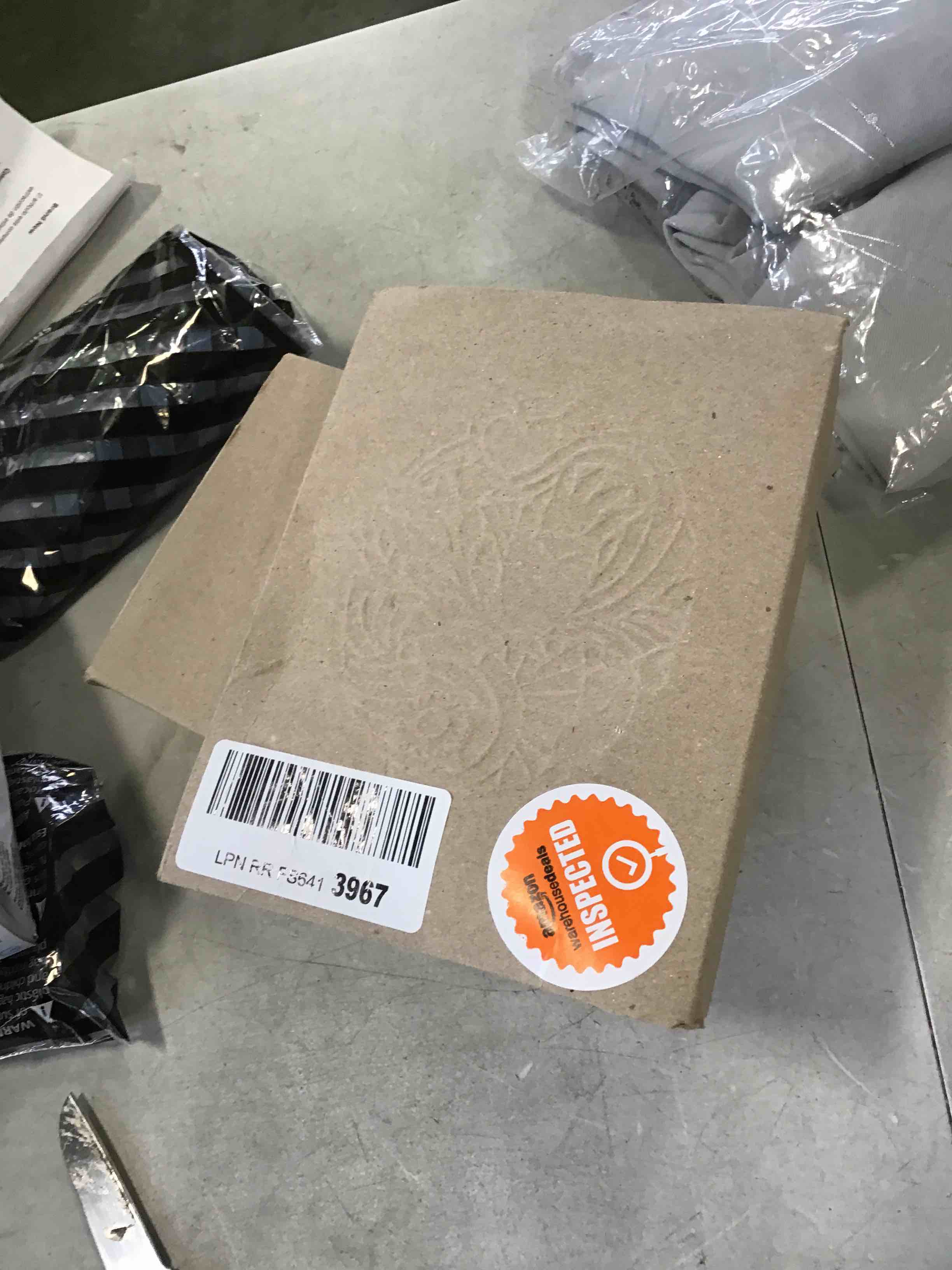 GoMacro MacroBar Organic Vegan Protein Bars - Protein Variety Pack (2.3-2.4 Ounce Bars, 12 Count)