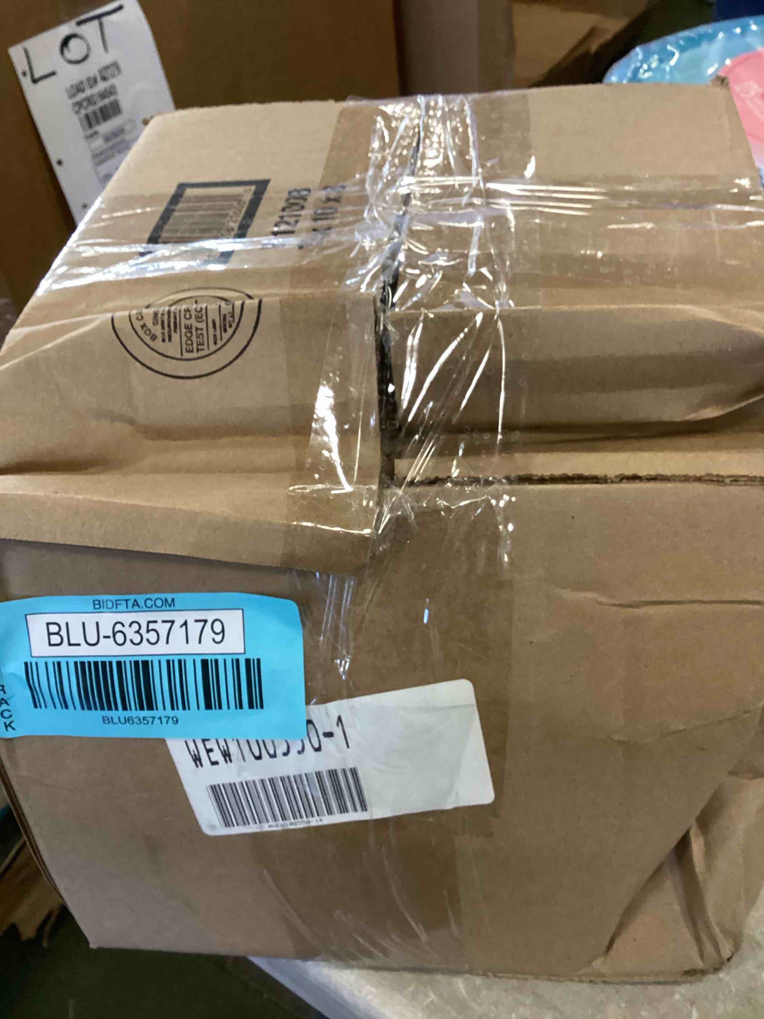 https://s3.amazonaws.com/lotting-images-prod/bidfta/_1712071081655.jpeg