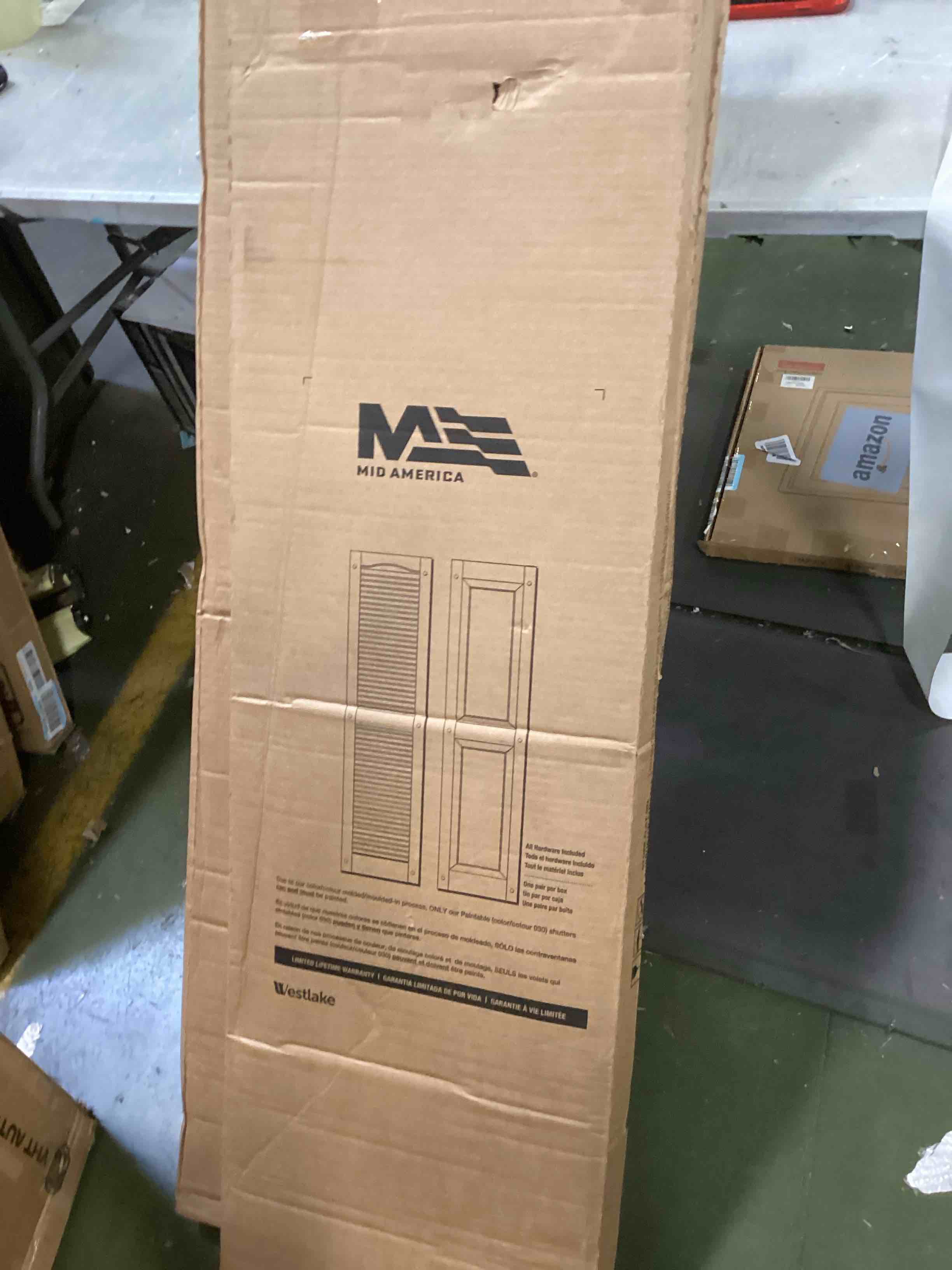 https://s3.amazonaws.com/lotting-images-prod/bidfta/_1712072964108.jpeg