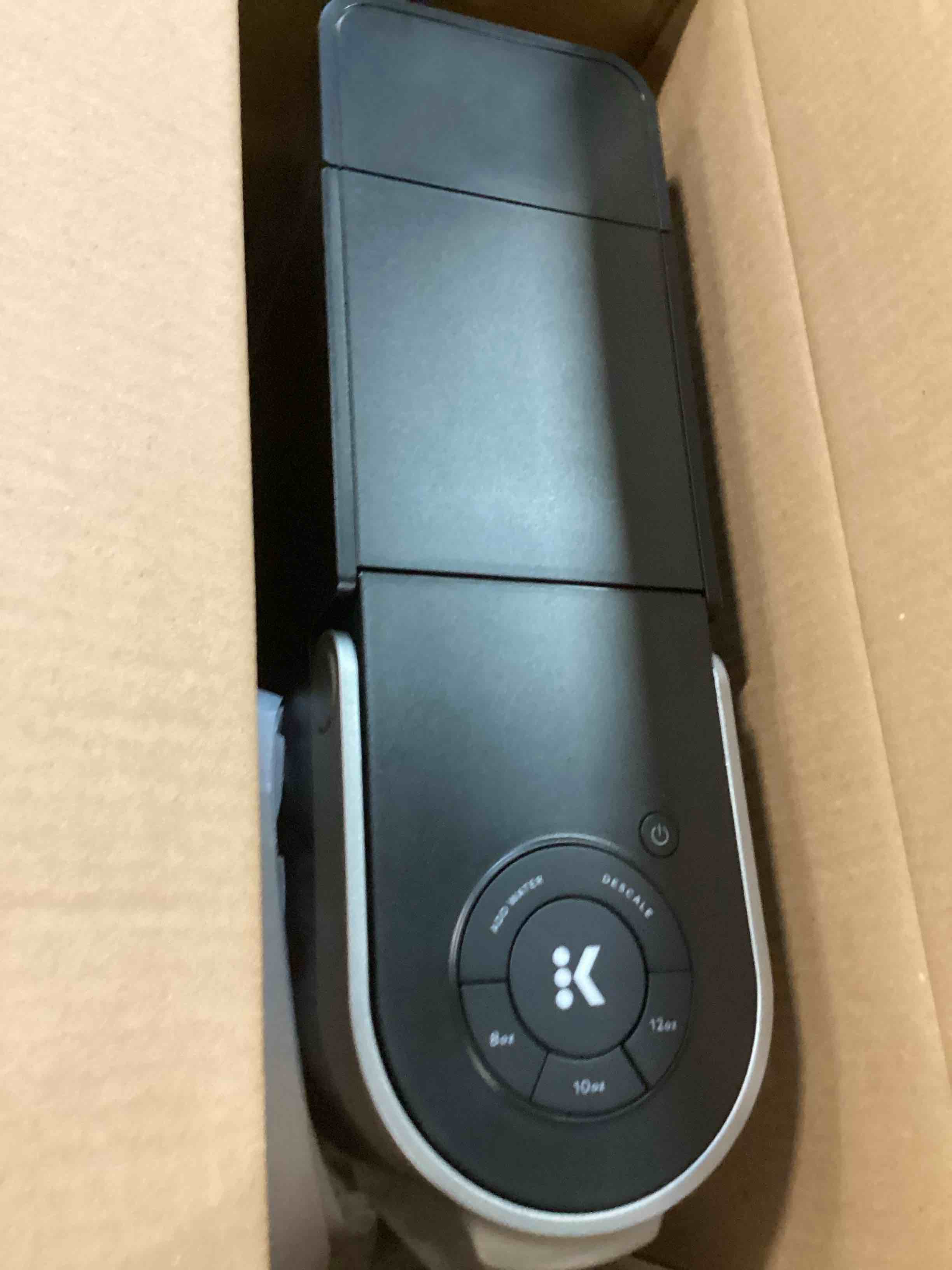 https://s3.amazonaws.com/lotting-images-prod/bidfta/_1712081500853.jpeg