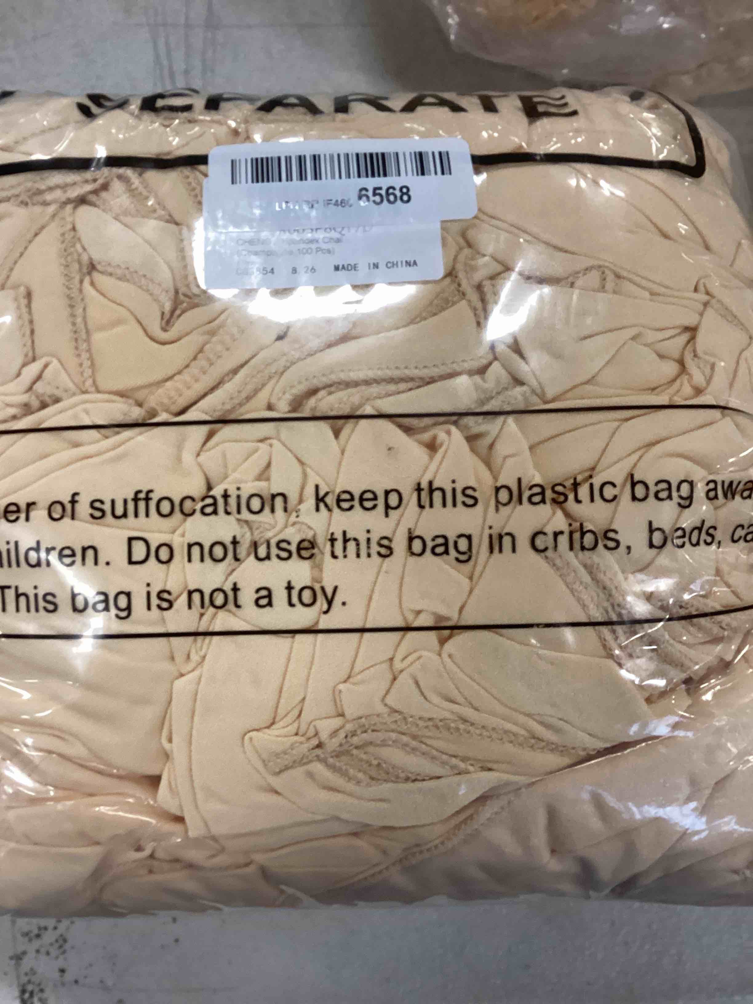 https://s3.amazonaws.com/lotting-images-prod/bidfta/_1712082640006.jpeg