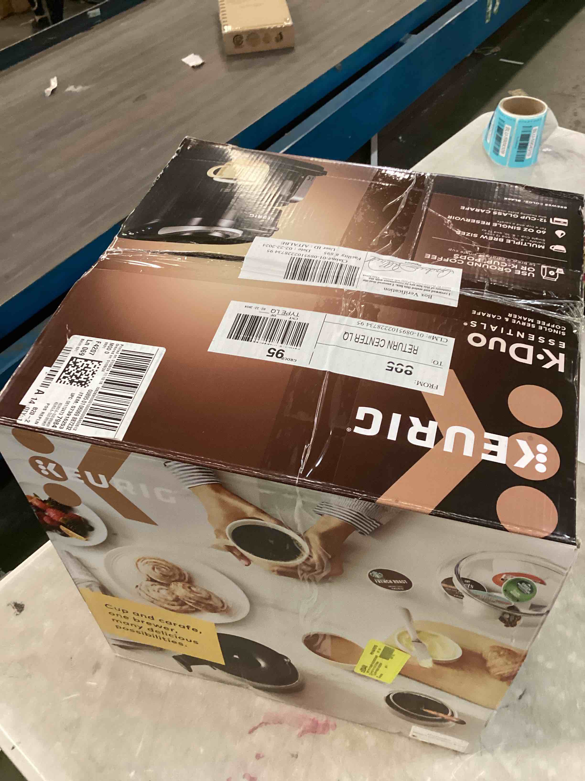 https://s3.amazonaws.com/lotting-images-prod/bidfta/_1712167299817.jpeg