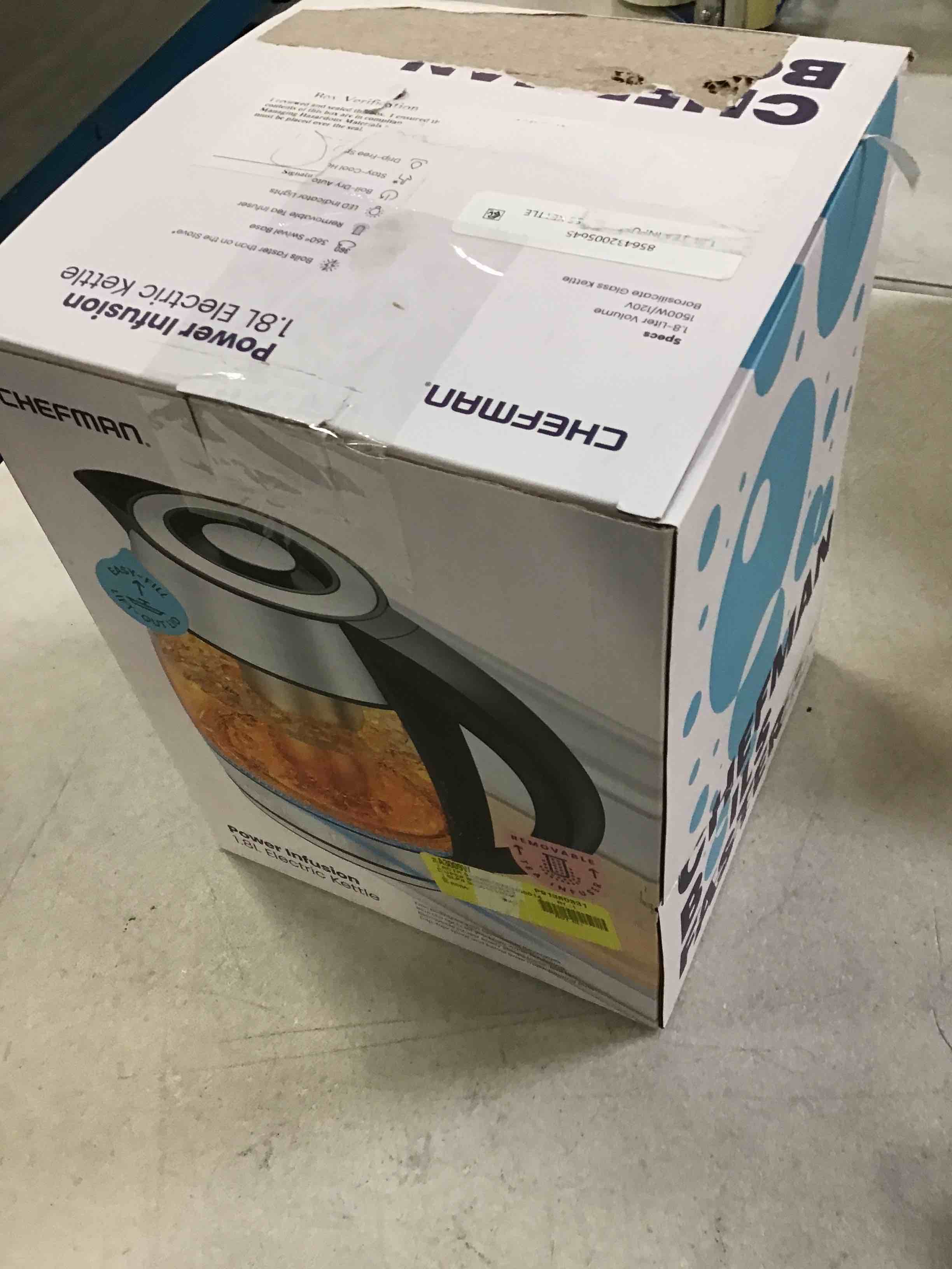 https://s3.amazonaws.com/lotting-images-prod/bidfta/_1712172169484.jpeg