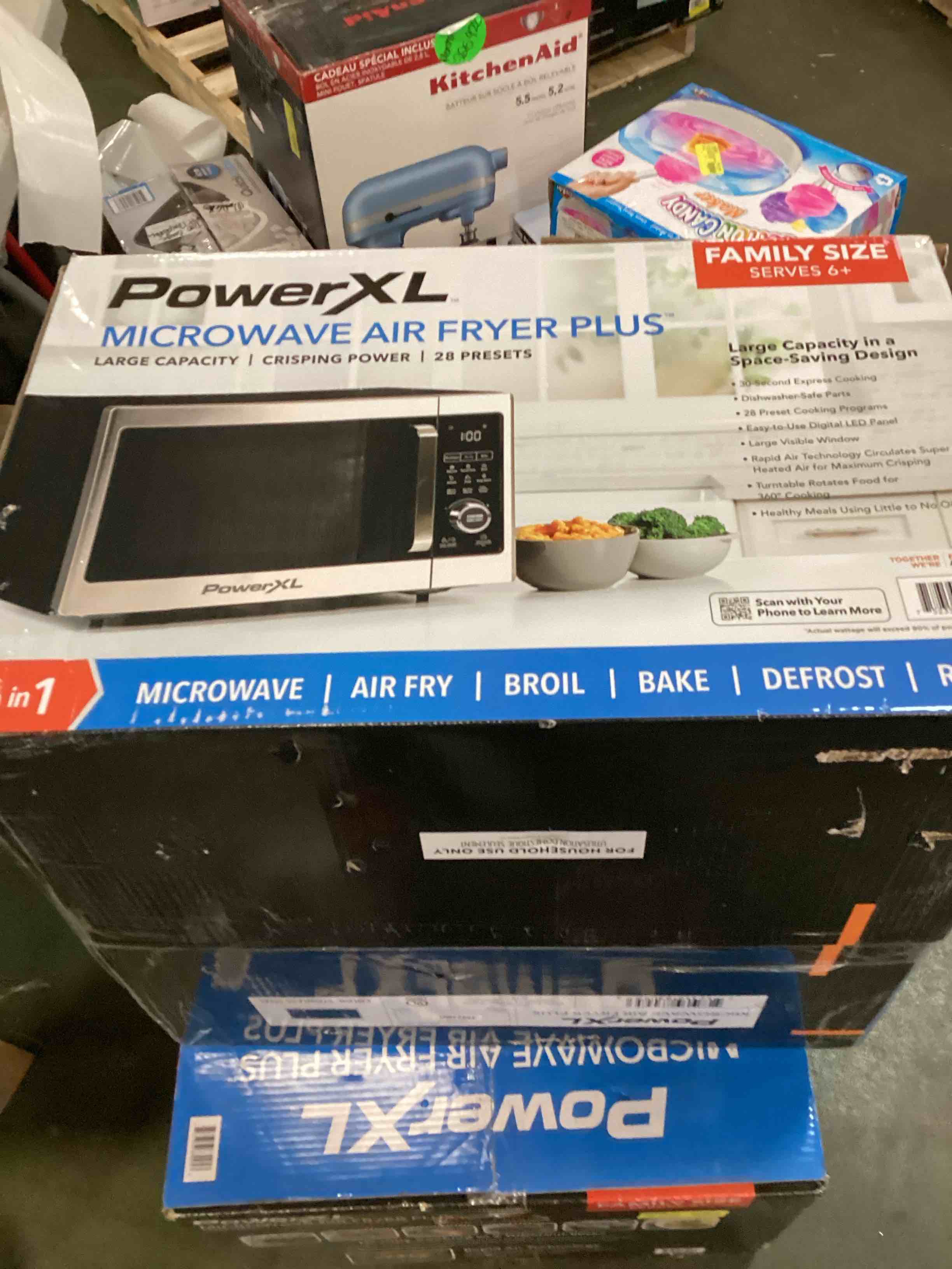 https://s3.amazonaws.com/lotting-images-prod/bidfta/_1712173096291.jpeg