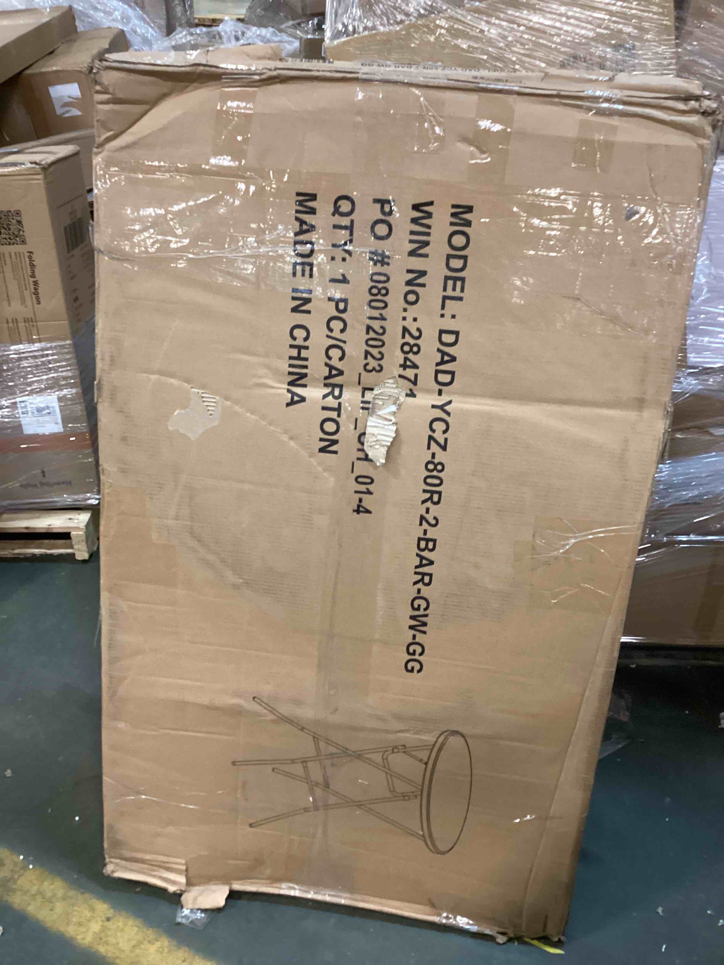 https://s3.amazonaws.com/lotting-images-prod/bidfta/_1712233839434.jpeg