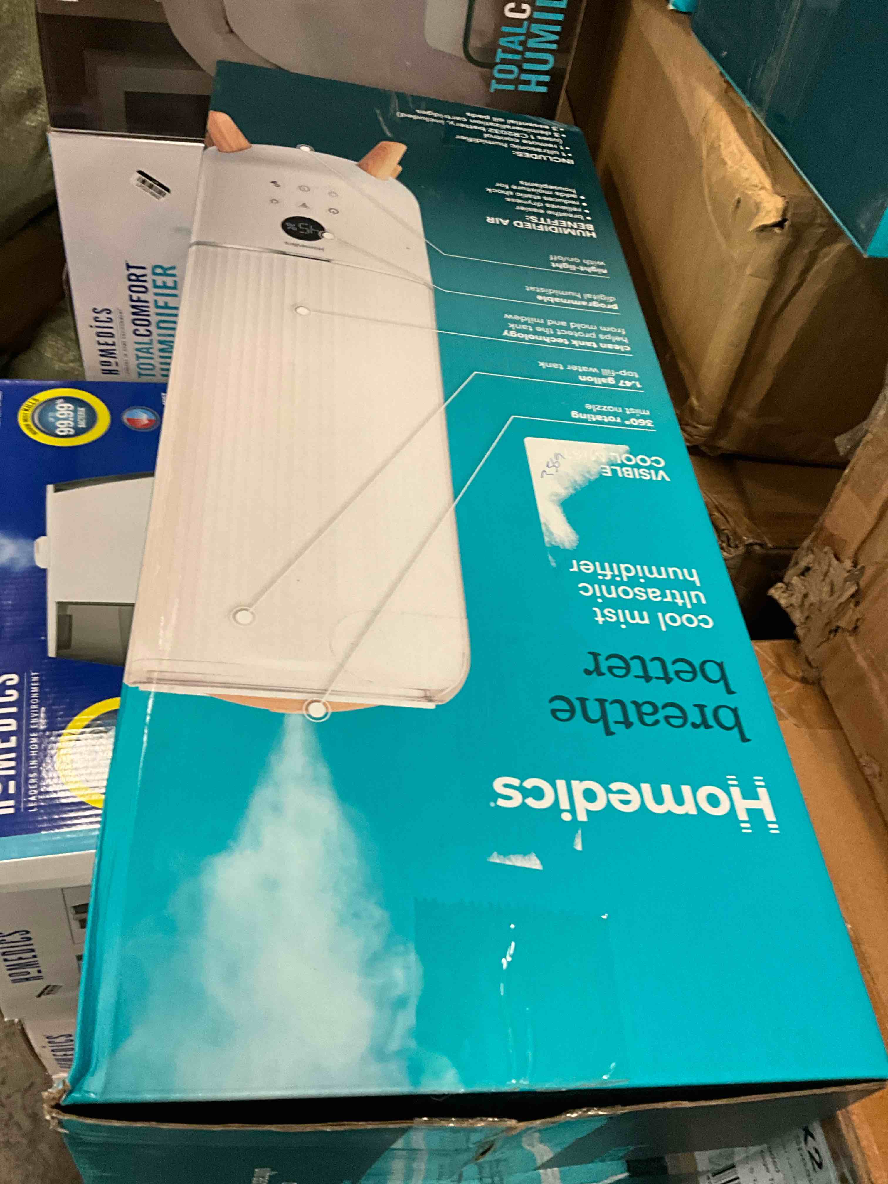 https://s3.amazonaws.com/lotting-images-prod/bidfta/_1712250590210.jpeg