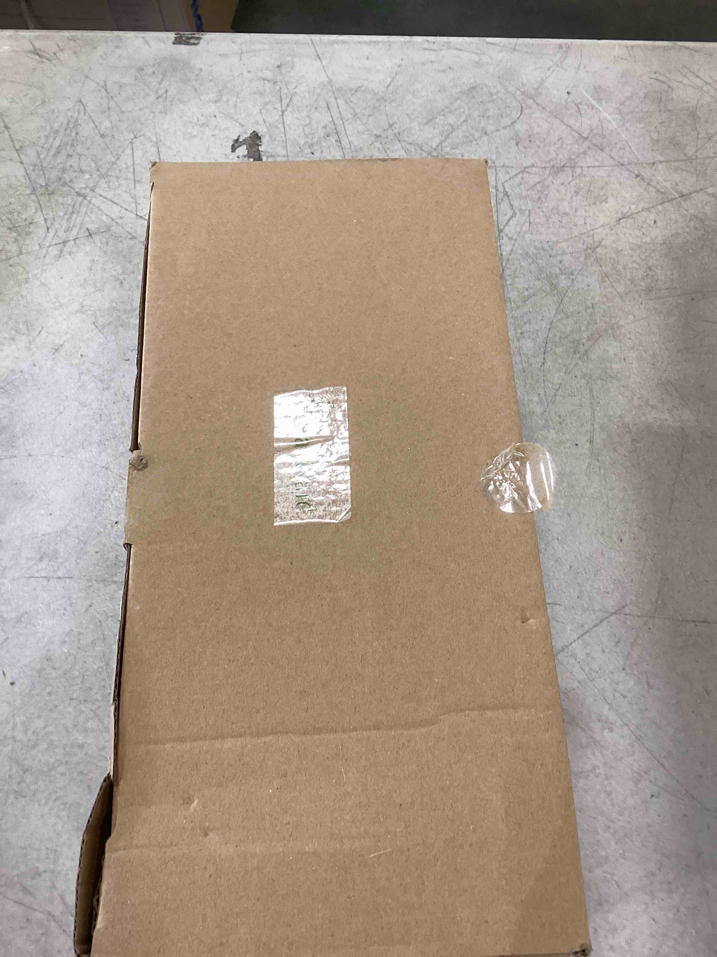 https://s3.amazonaws.com/lotting-images-prod/bidfta/_1712328765702.jpeg