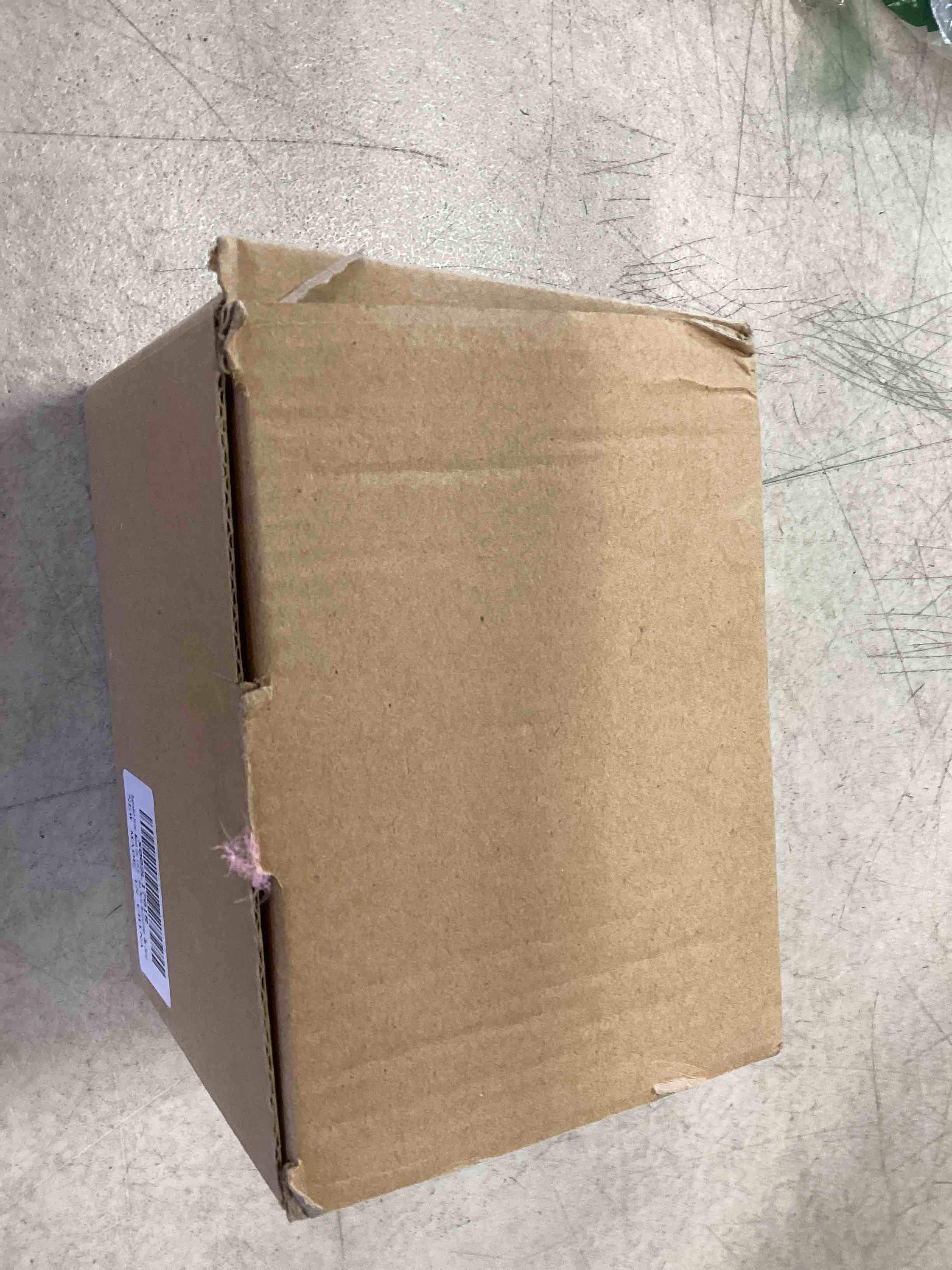 https://s3.amazonaws.com/lotting-images-prod/bidfta/_1712409191330.jpeg