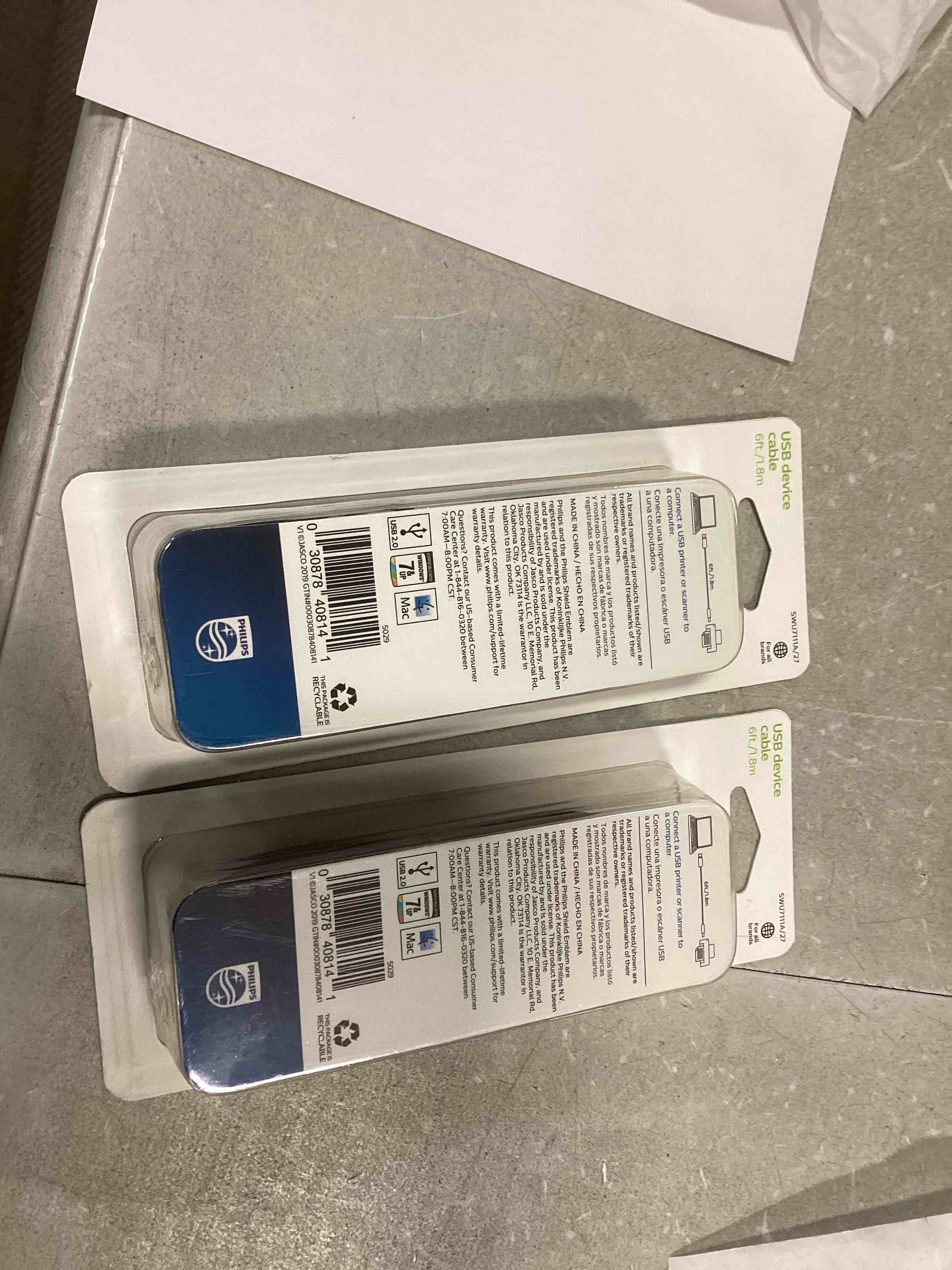 https://s3.amazonaws.com/lotting-images-prod/bidfta/_1712499767503.jpeg