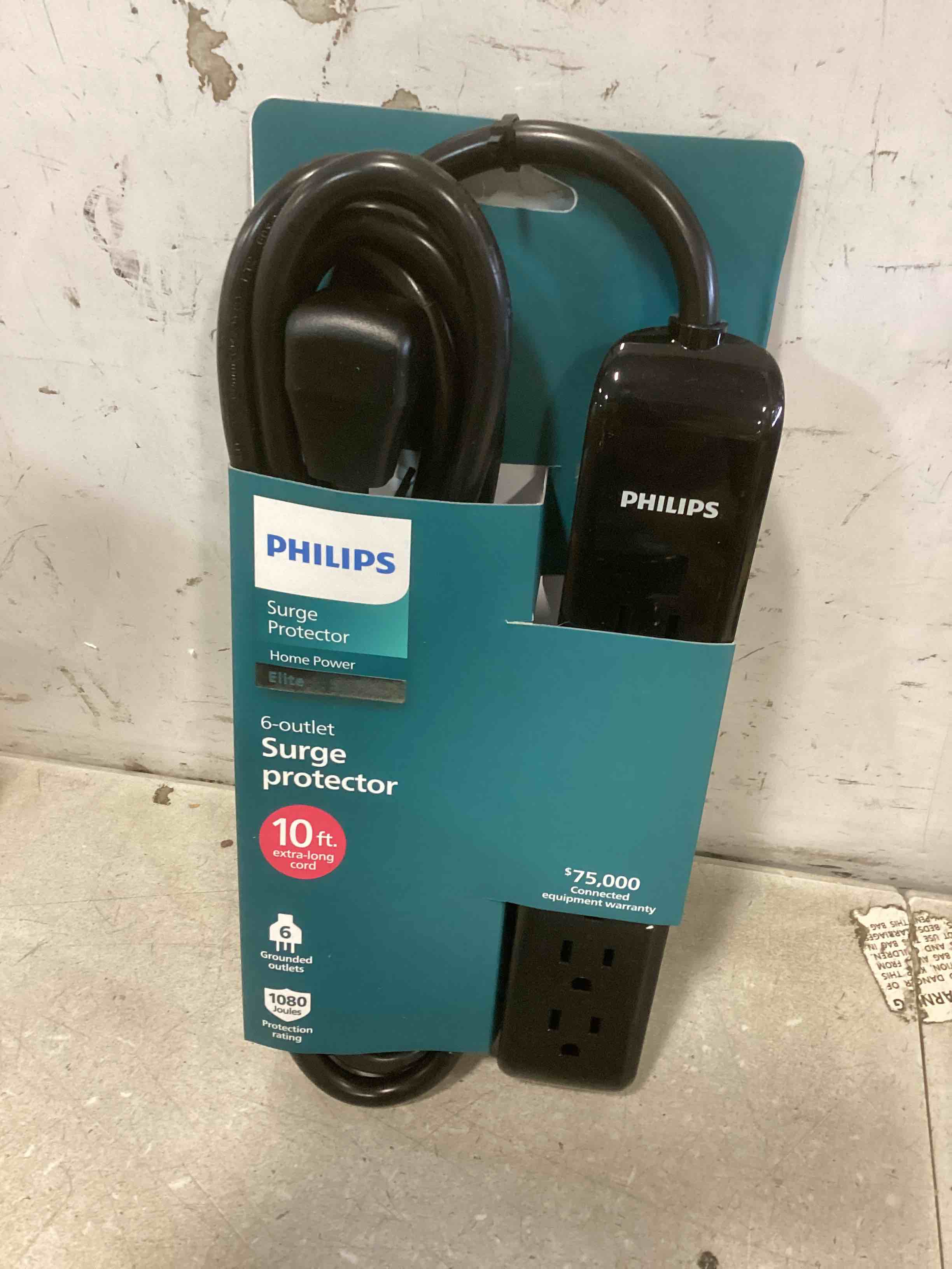 https://s3.amazonaws.com/lotting-images-prod/bidfta/_1712505123195.jpeg