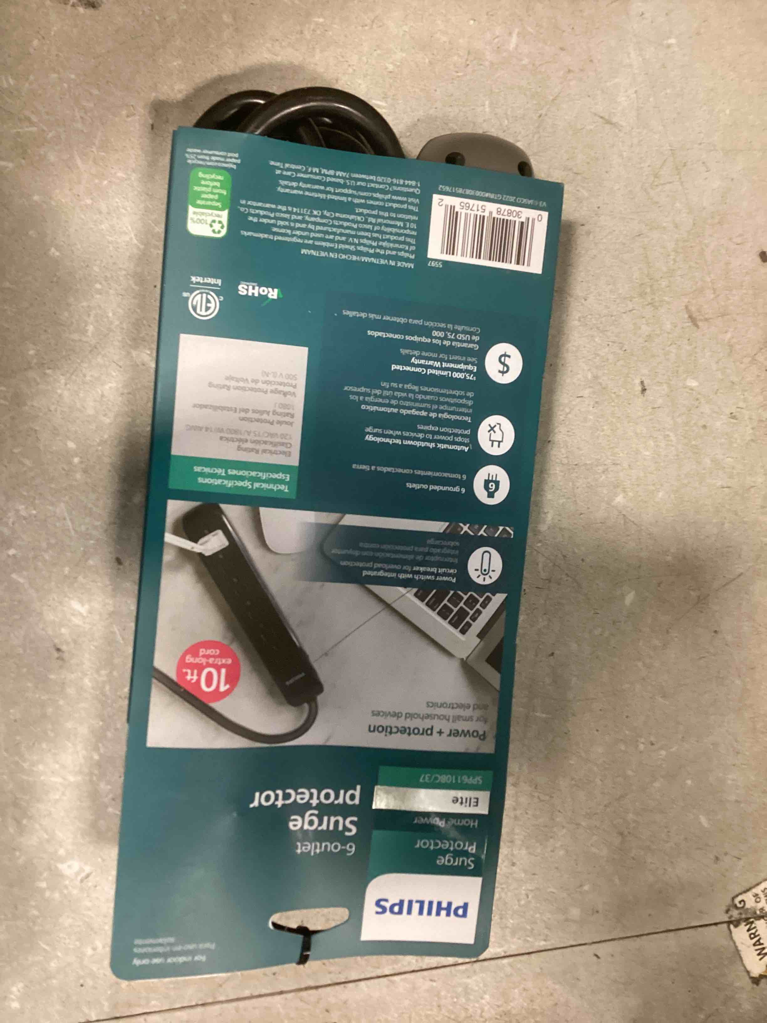 https://s3.amazonaws.com/lotting-images-prod/bidfta/_1712505127963.jpeg