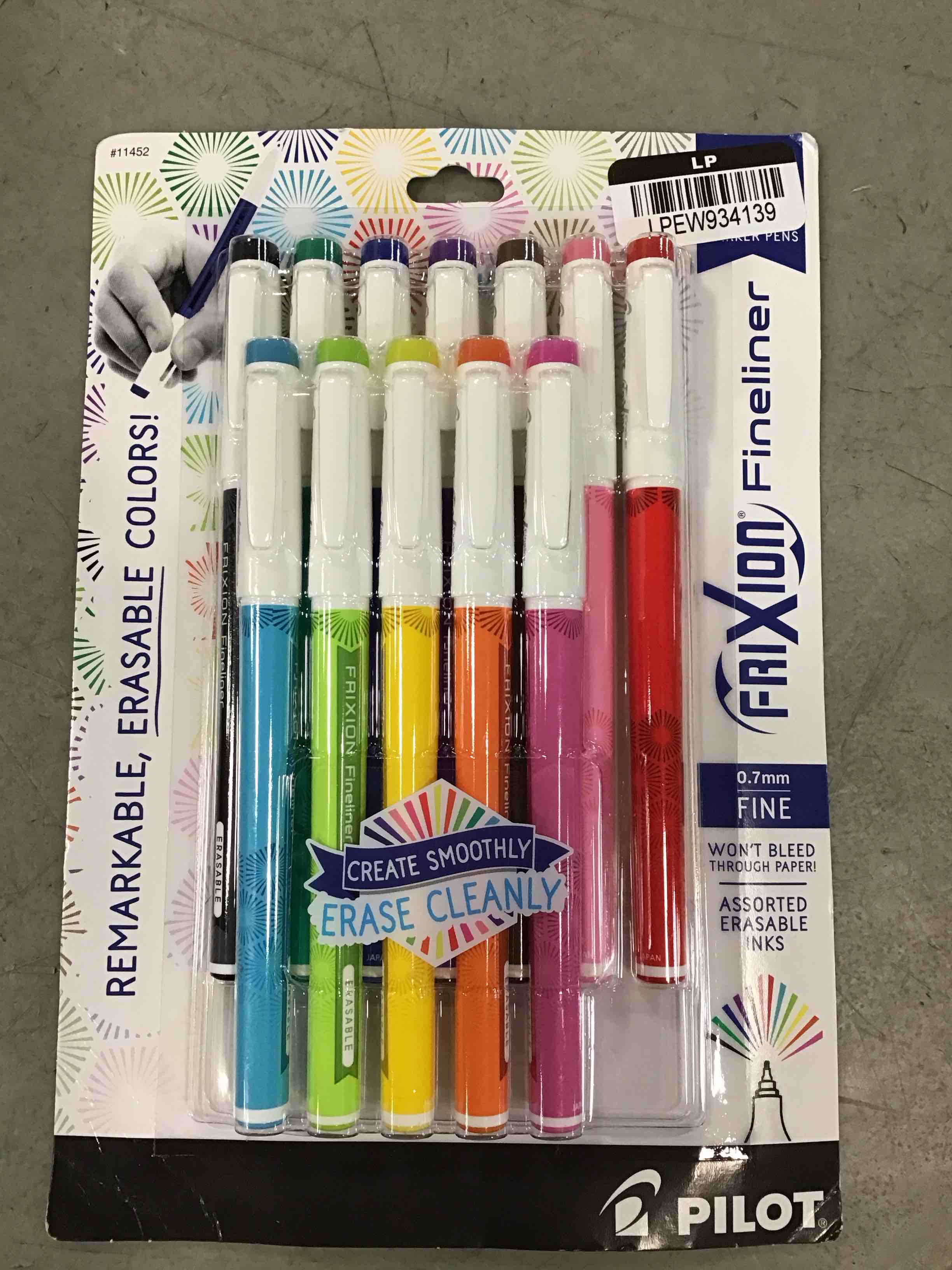 https://s3.amazonaws.com/lotting-images-prod/bidfta/_1712508240047.jpeg