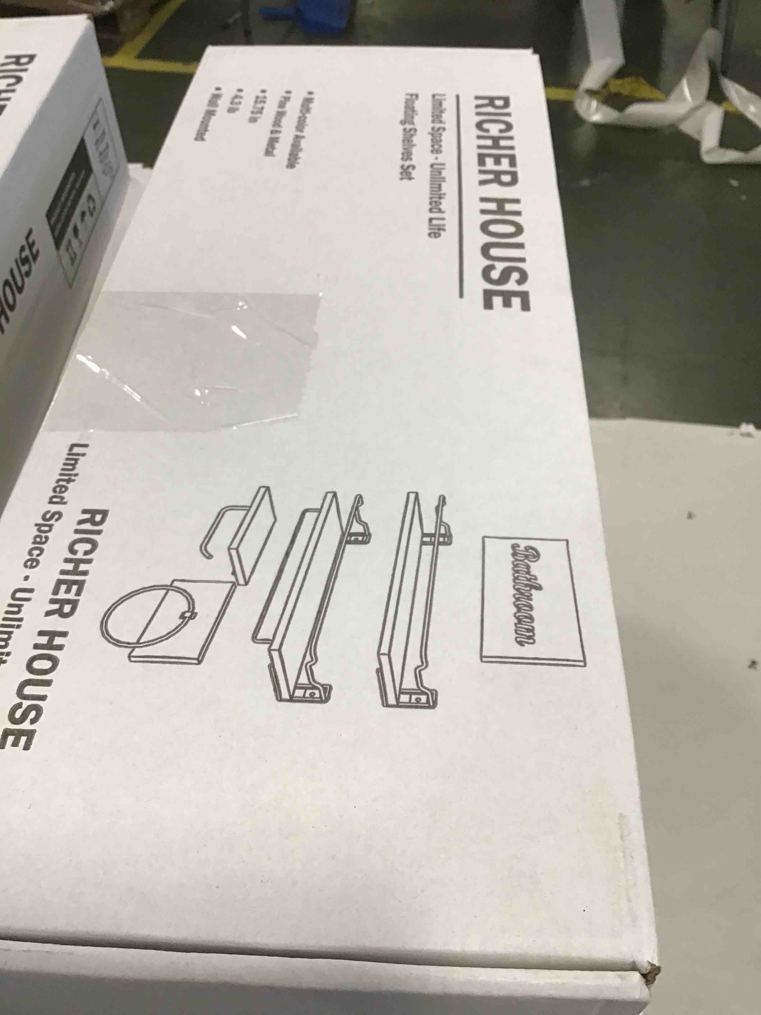 https://s3.amazonaws.com/lotting-images-prod/bidfta/_1712604199769.jpeg