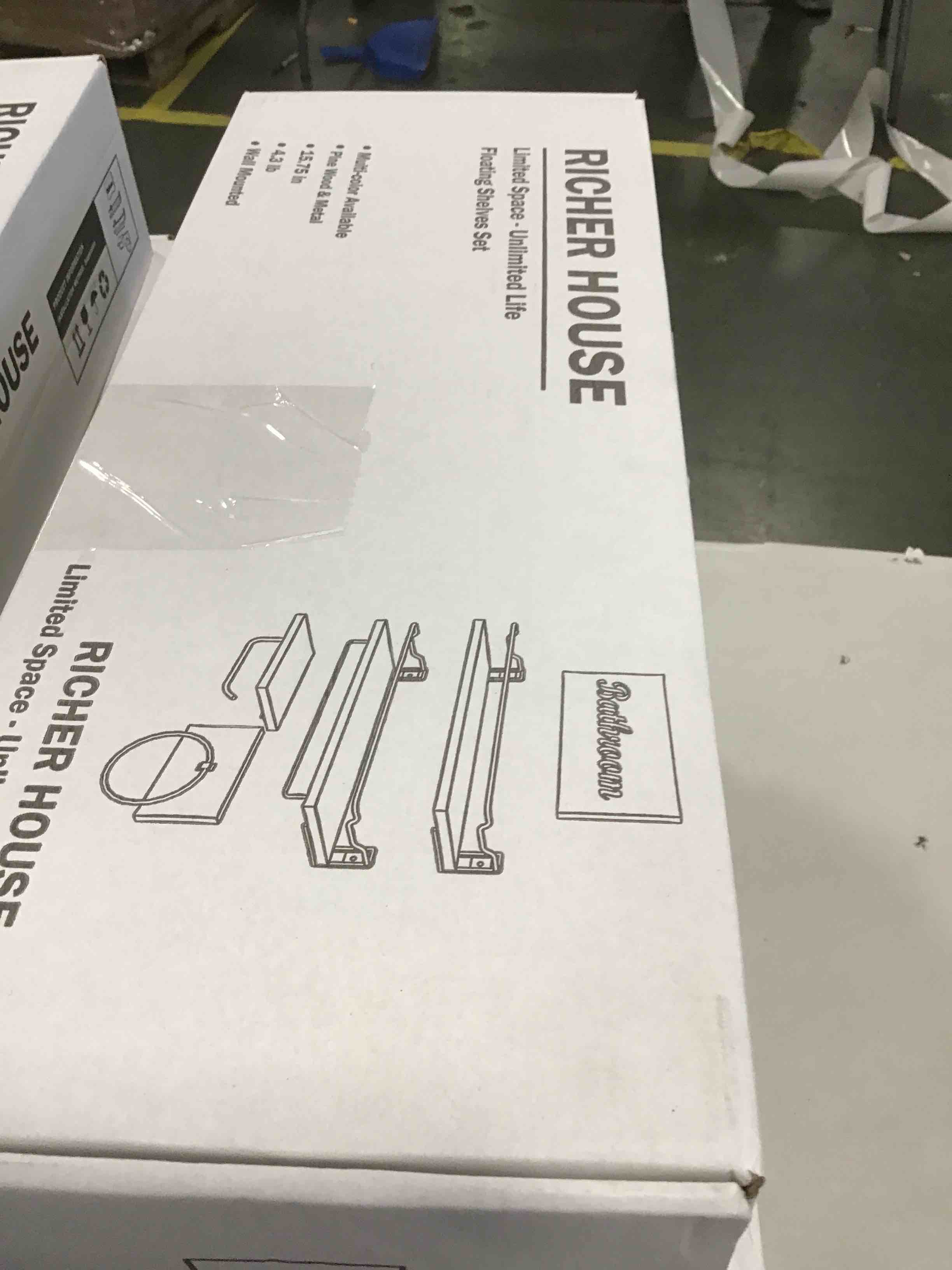 https://s3.amazonaws.com/lotting-images-prod/bidfta/_1712604200857.jpeg