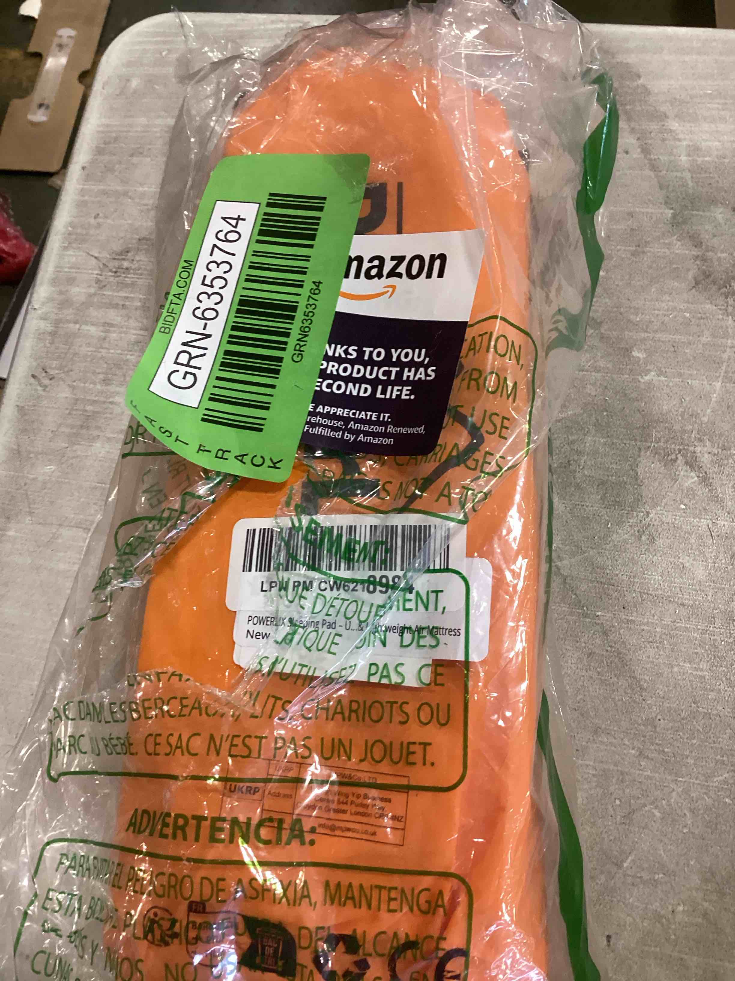 https://s3.amazonaws.com/lotting-images-prod/bidfta/_1712605384036.jpeg