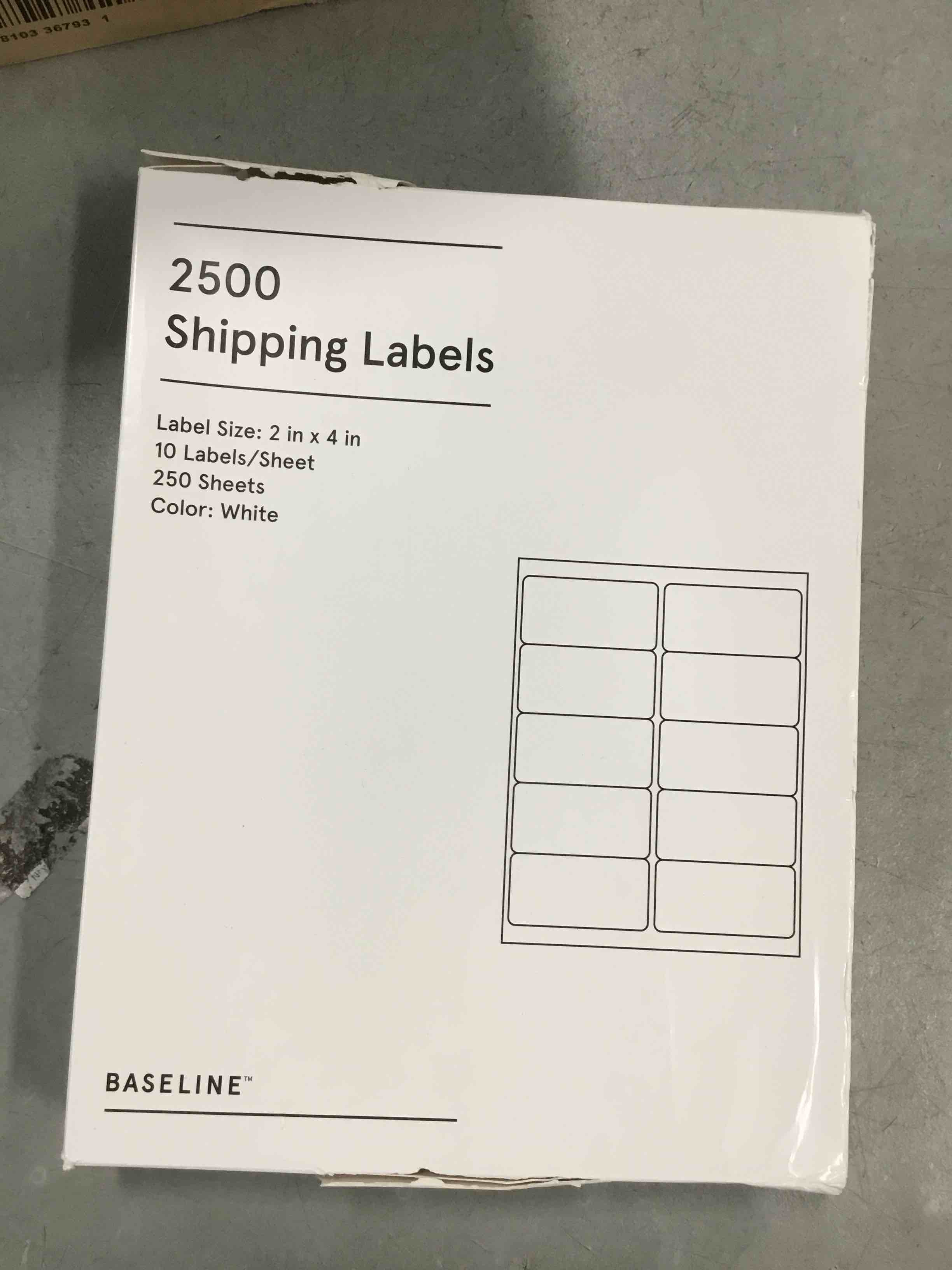 https://s3.amazonaws.com/lotting-images-prod/bidfta/_1712672312546.jpeg