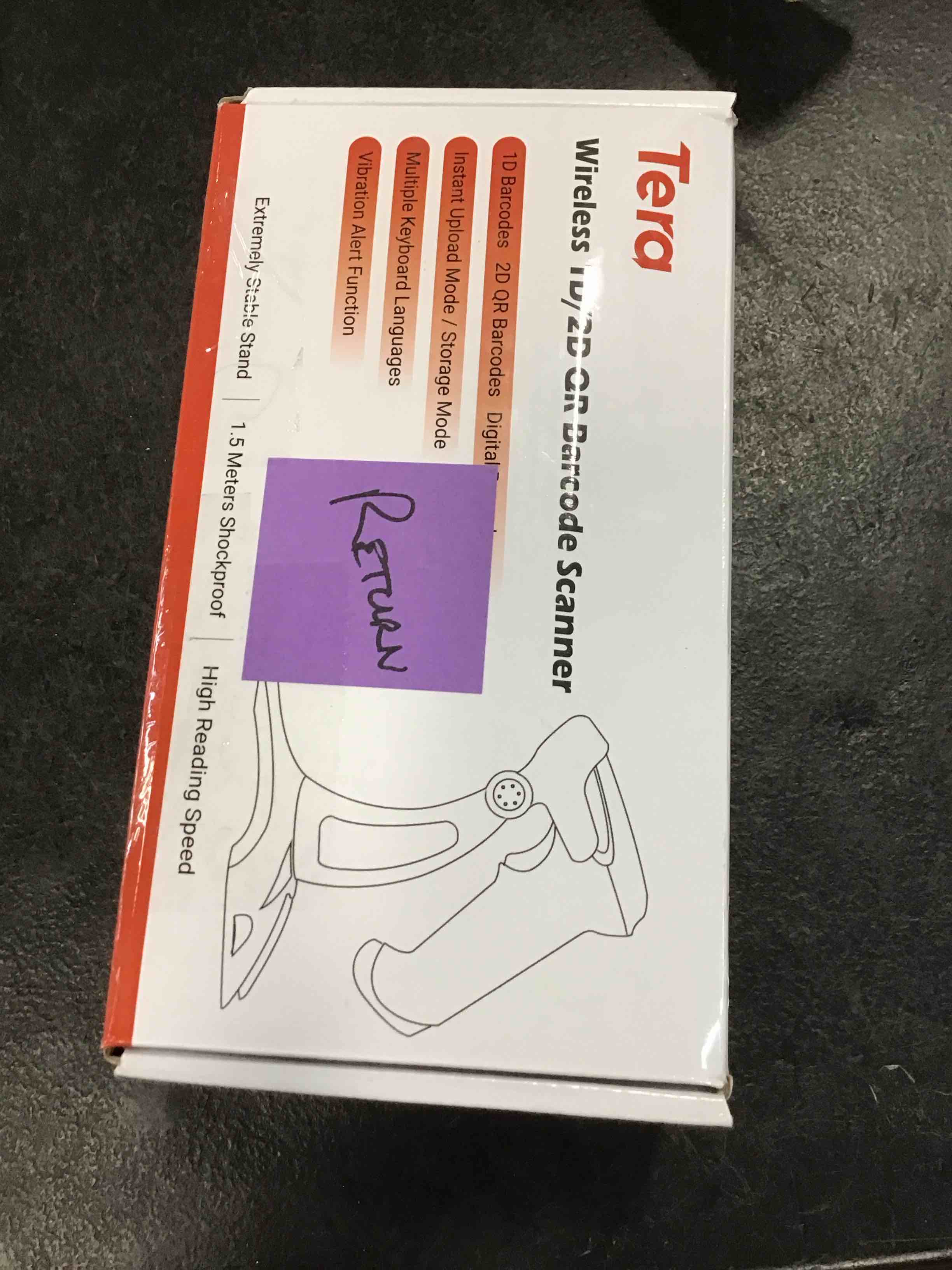 https://s3.amazonaws.com/lotting-images-prod/bidfta/_1712683201887.jpeg