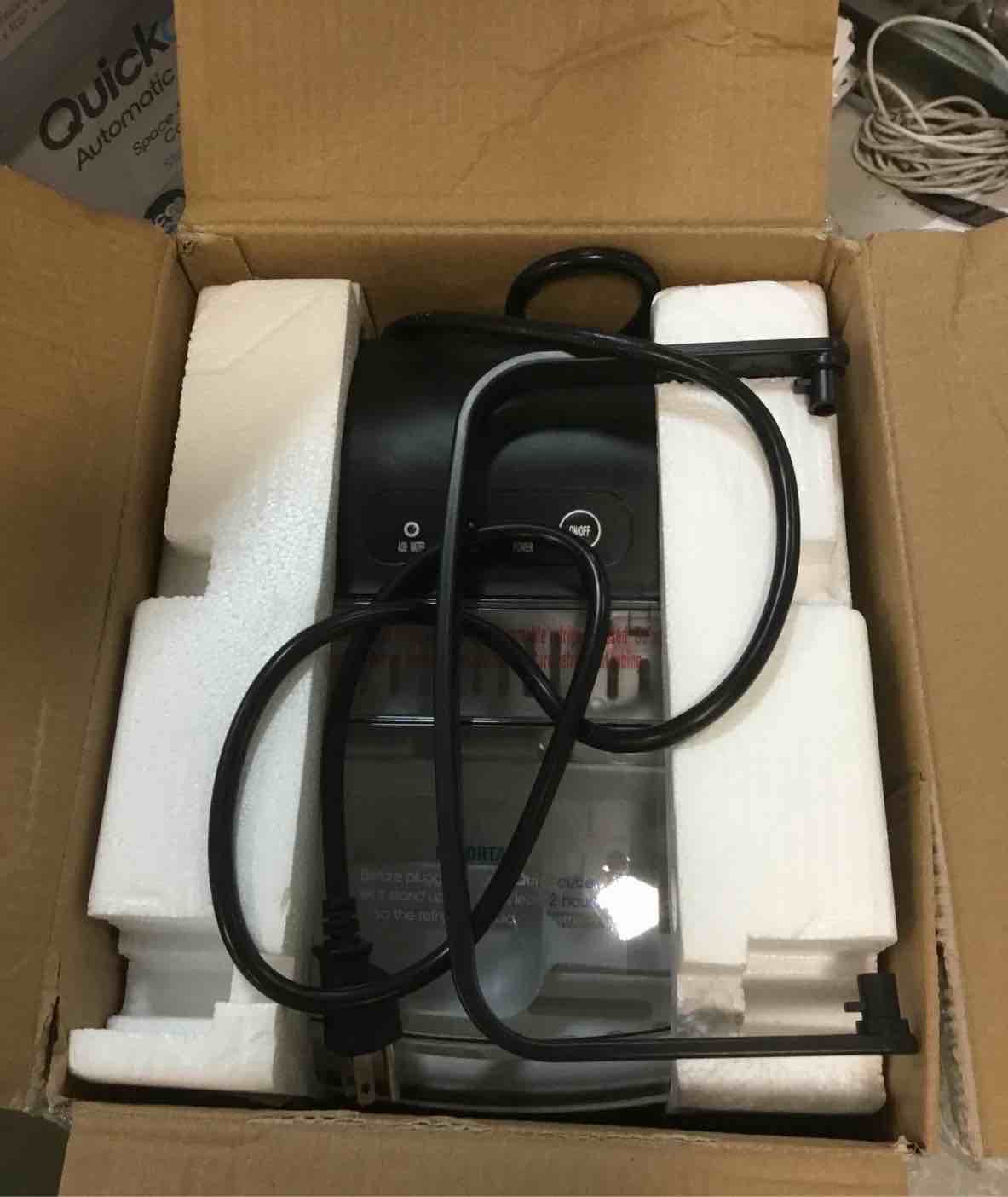 https://s3.amazonaws.com/lotting-images-prod/bidfta/_1712690703418.jpeg