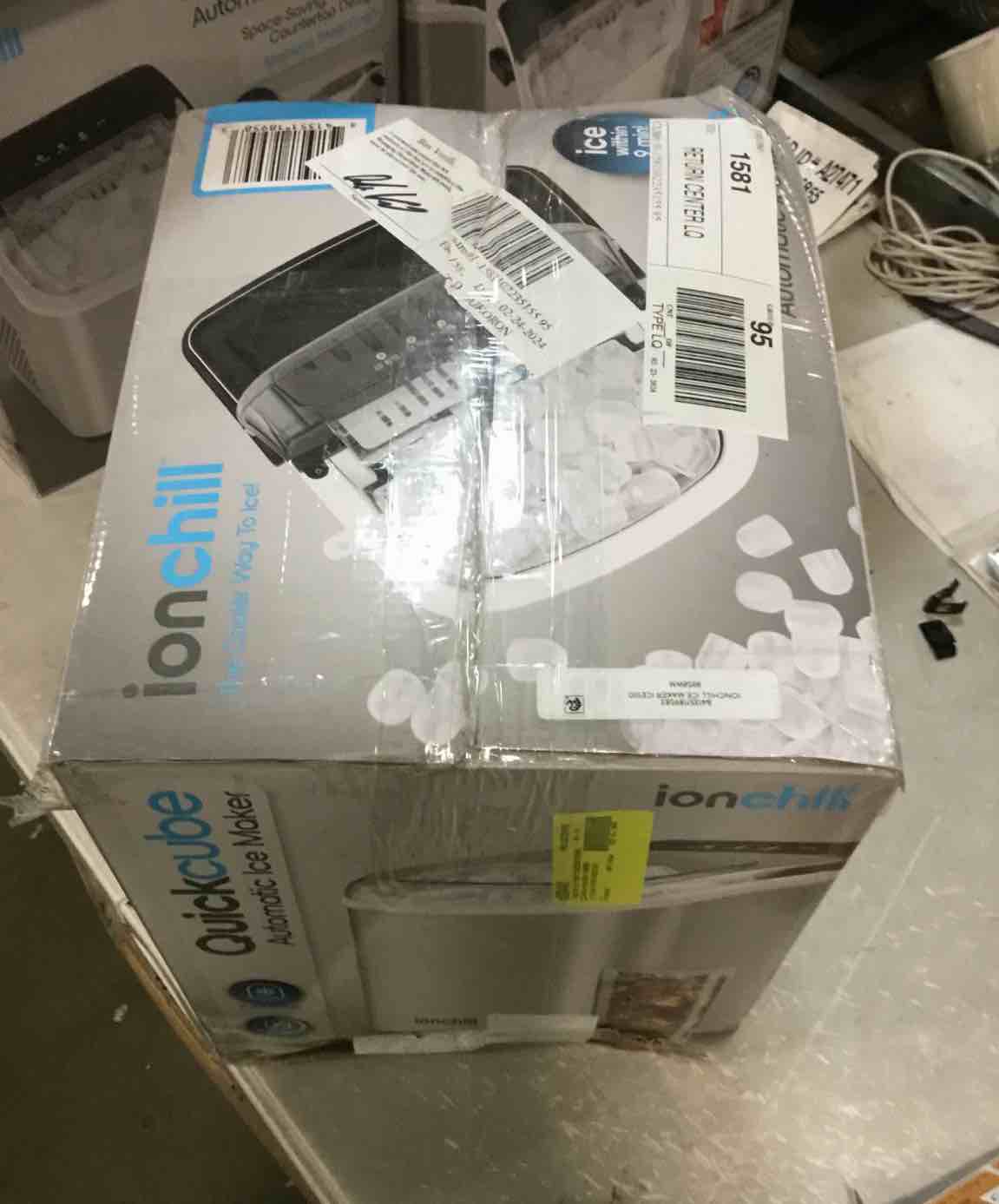 https://s3.amazonaws.com/lotting-images-prod/bidfta/_1712690705933.jpeg