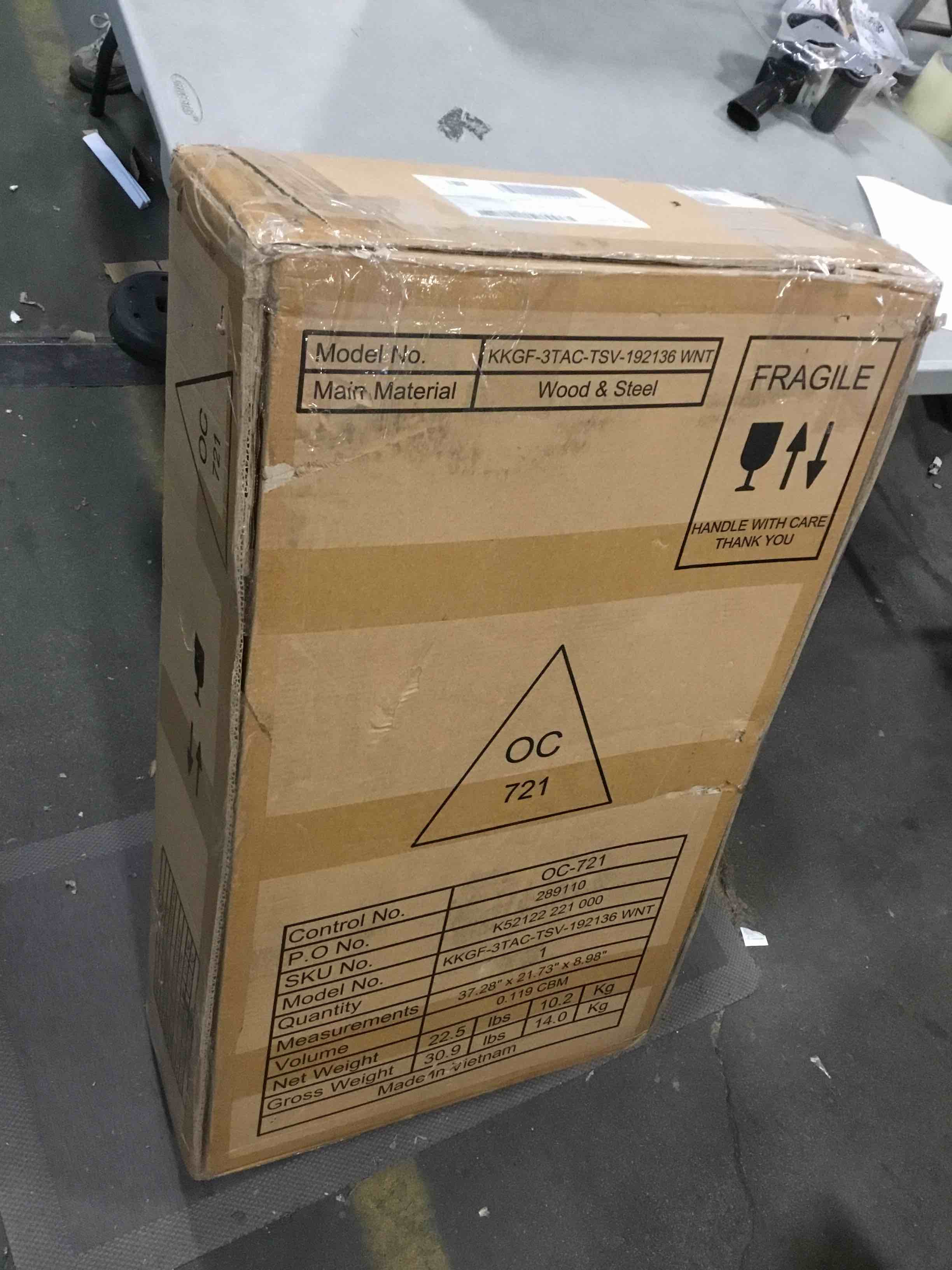 https://s3.amazonaws.com/lotting-images-prod/bidfta/_1712691228389.jpeg