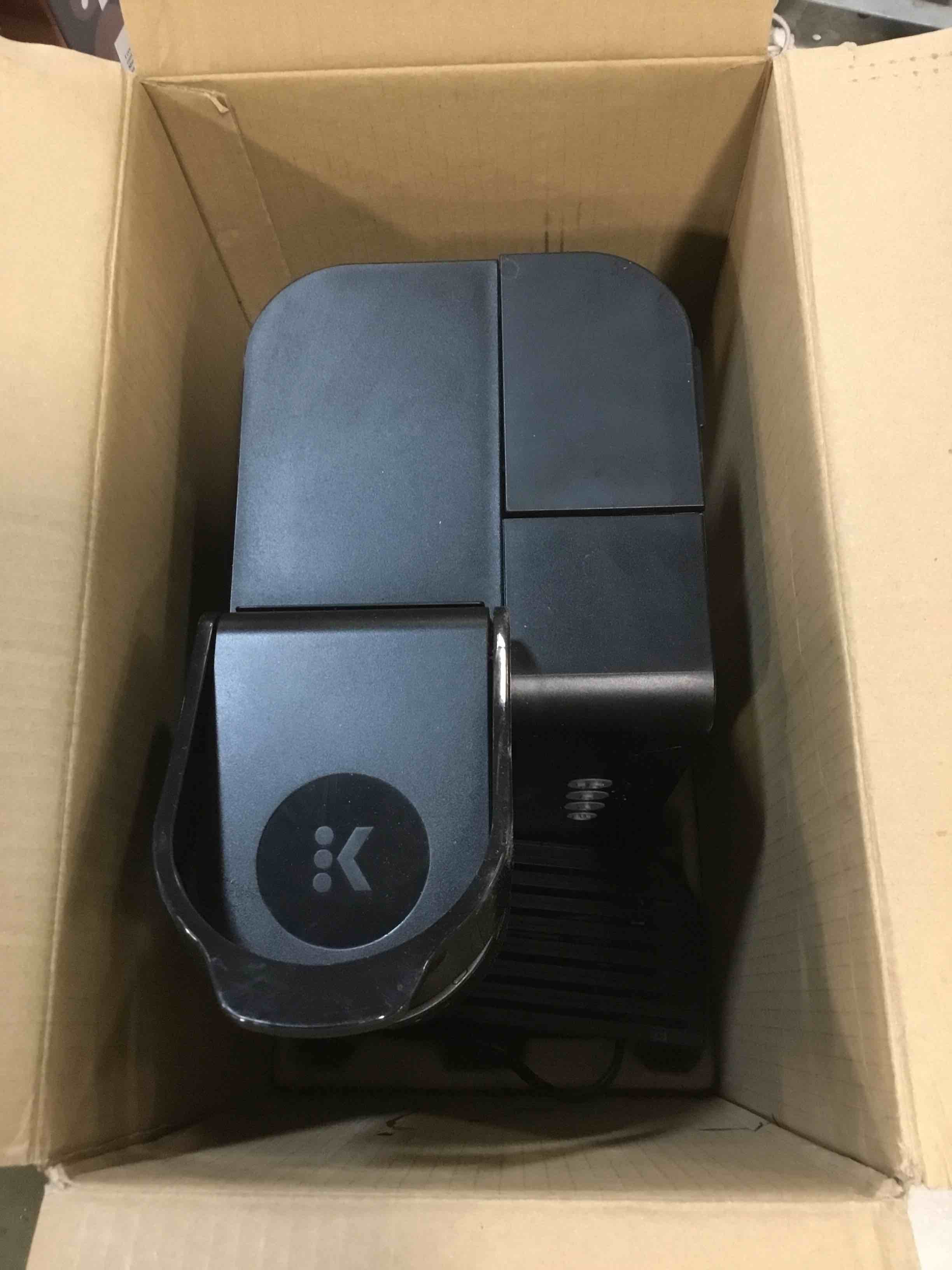 https://s3.amazonaws.com/lotting-images-prod/bidfta/_1712693789698.jpeg