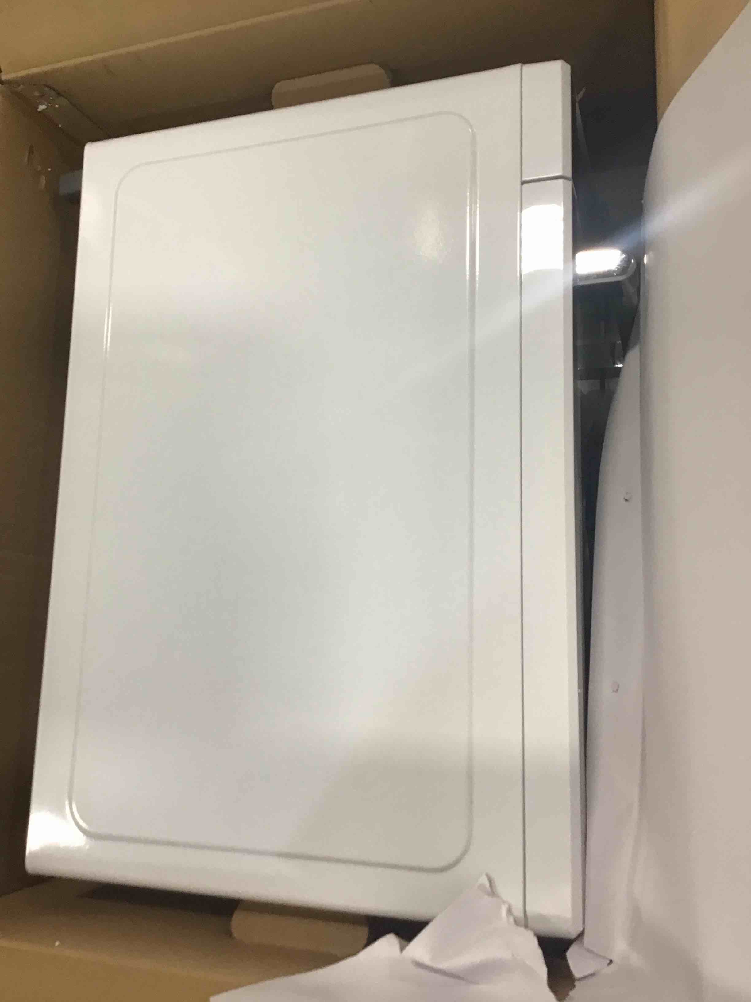 https://s3.amazonaws.com/lotting-images-prod/bidfta/_1712694004283.jpeg