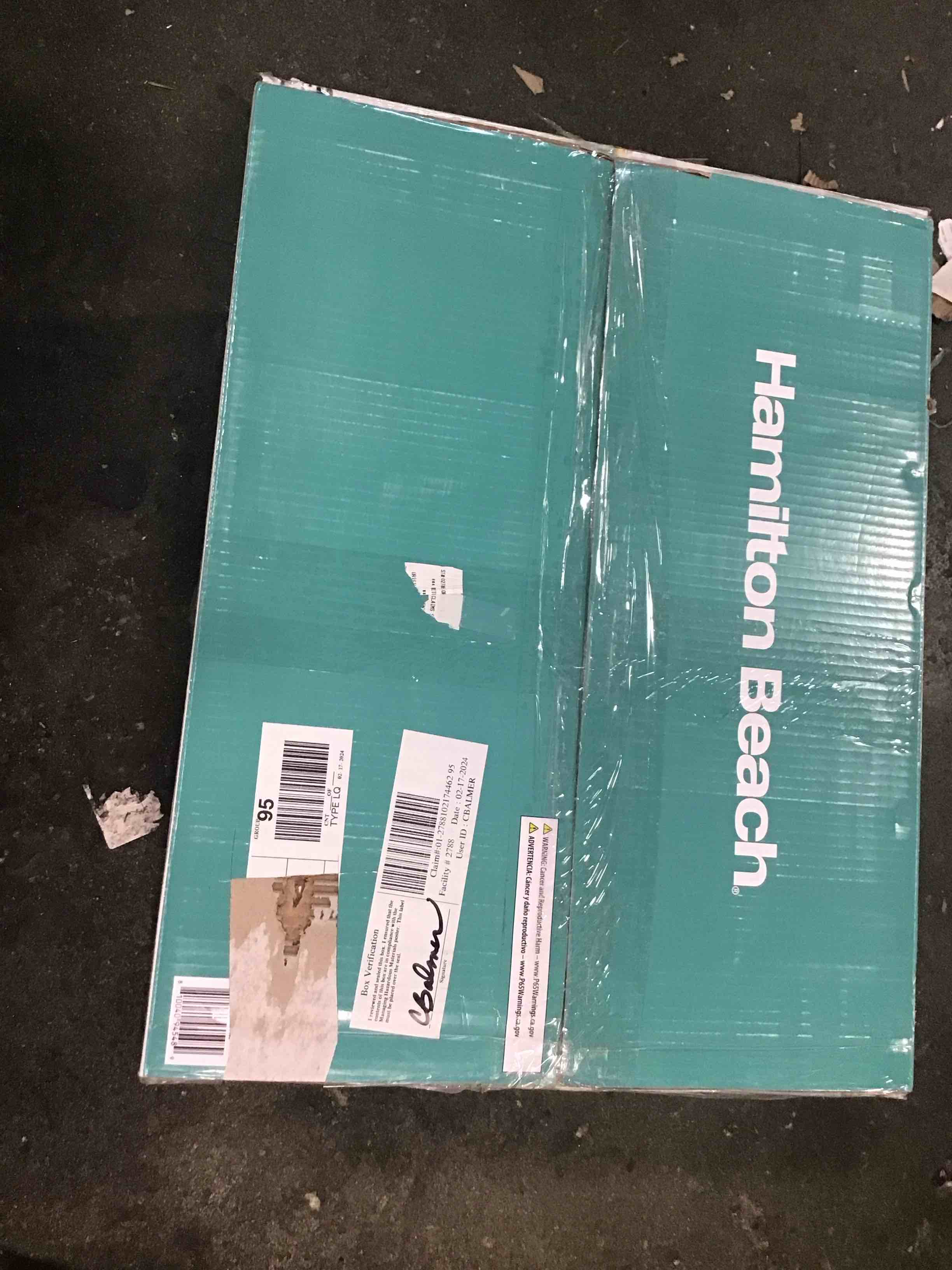 https://s3.amazonaws.com/lotting-images-prod/bidfta/_1712694045331.jpeg
