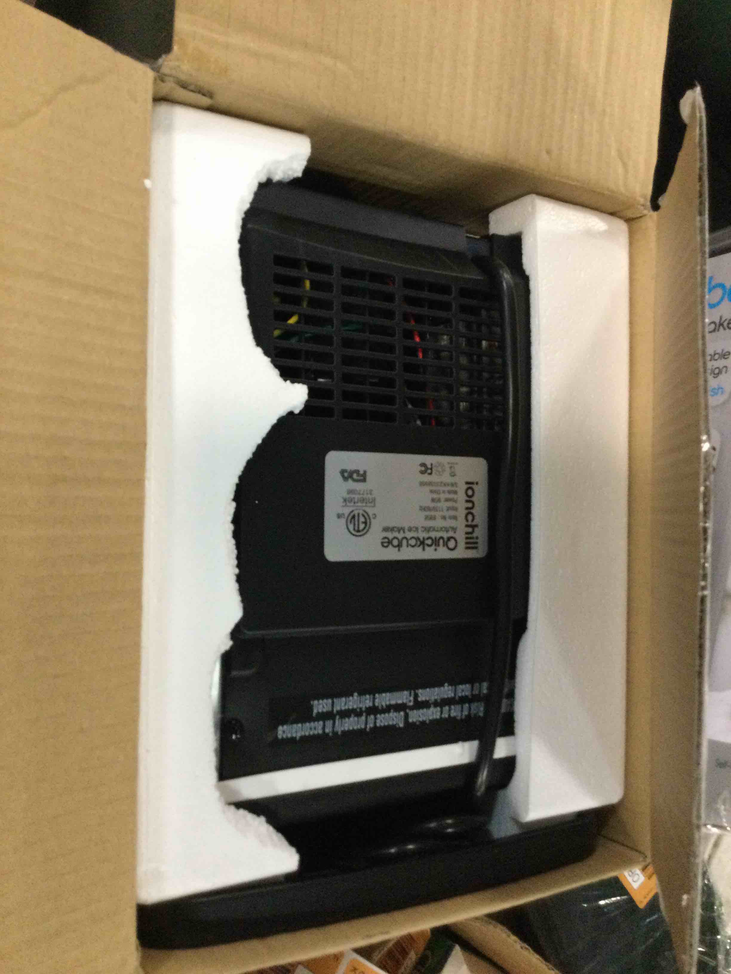 https://s3.amazonaws.com/lotting-images-prod/bidfta/_1712748830991.jpeg