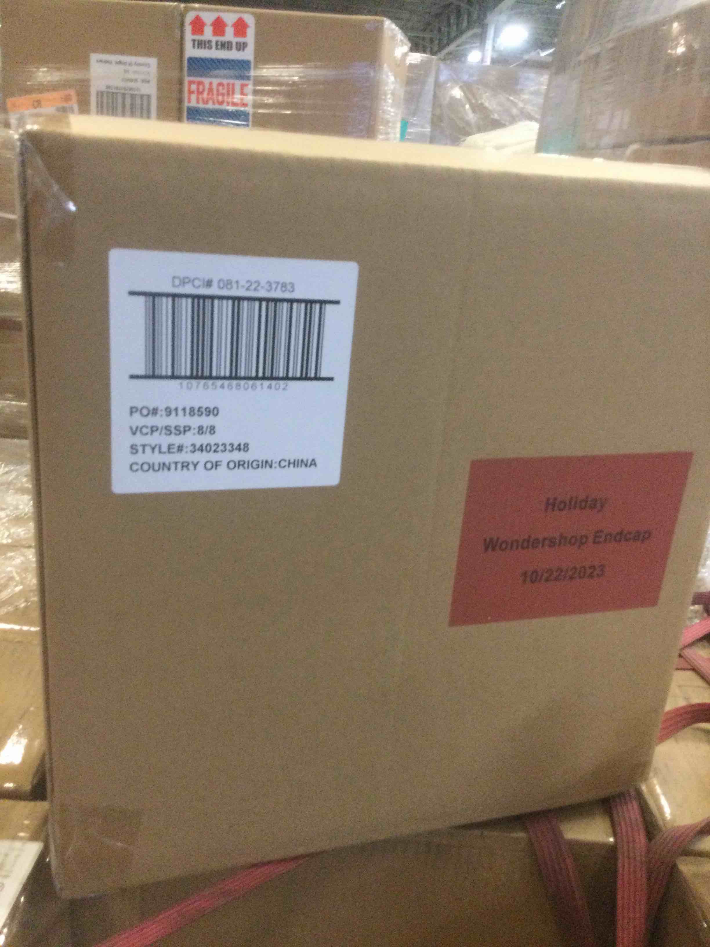 https://s3.amazonaws.com/lotting-images-prod/bidfta/_1712778094215.jpeg
