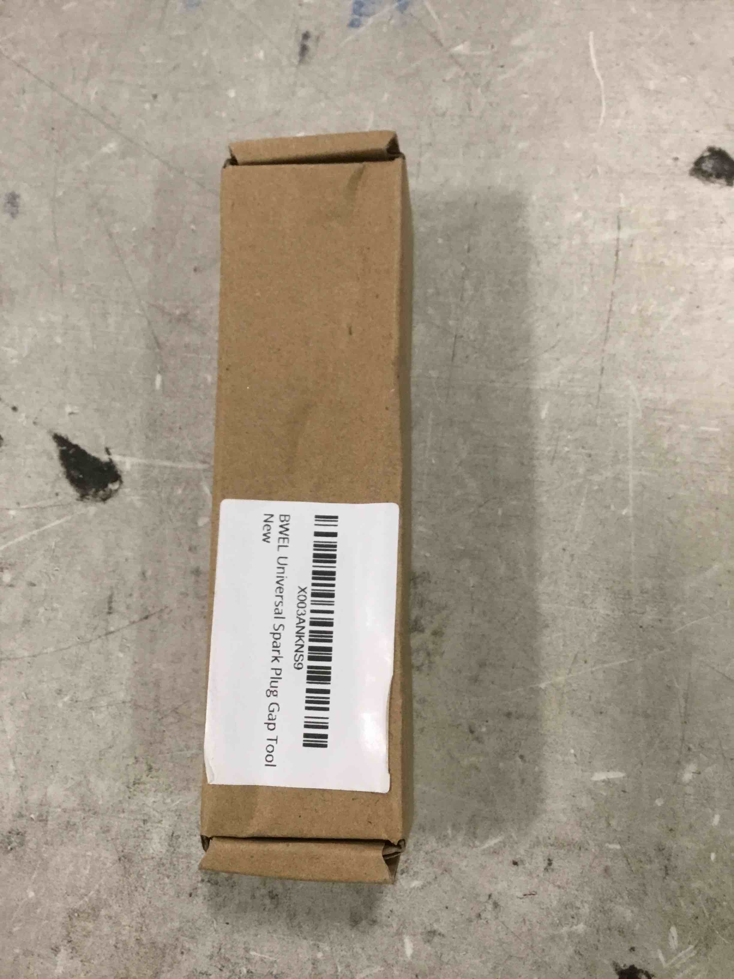 https://s3.amazonaws.com/lotting-images-prod/bidfta/_1712837672301.jpeg