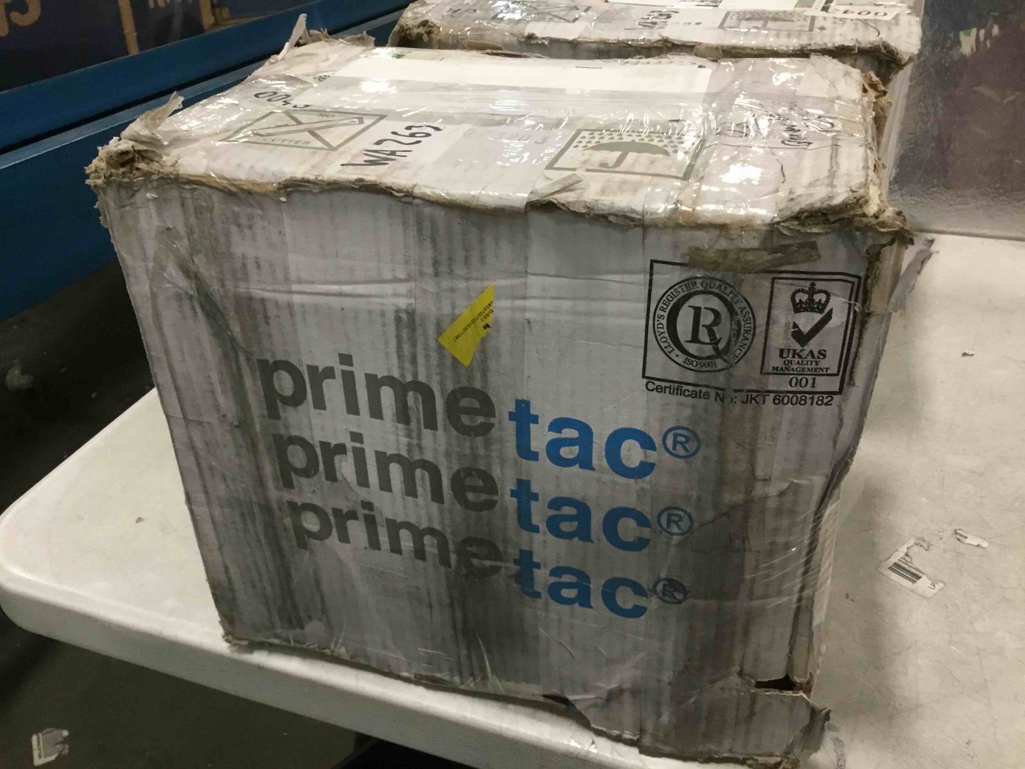 https://s3.amazonaws.com/lotting-images-prod/bidfta/_1712924469859.jpeg