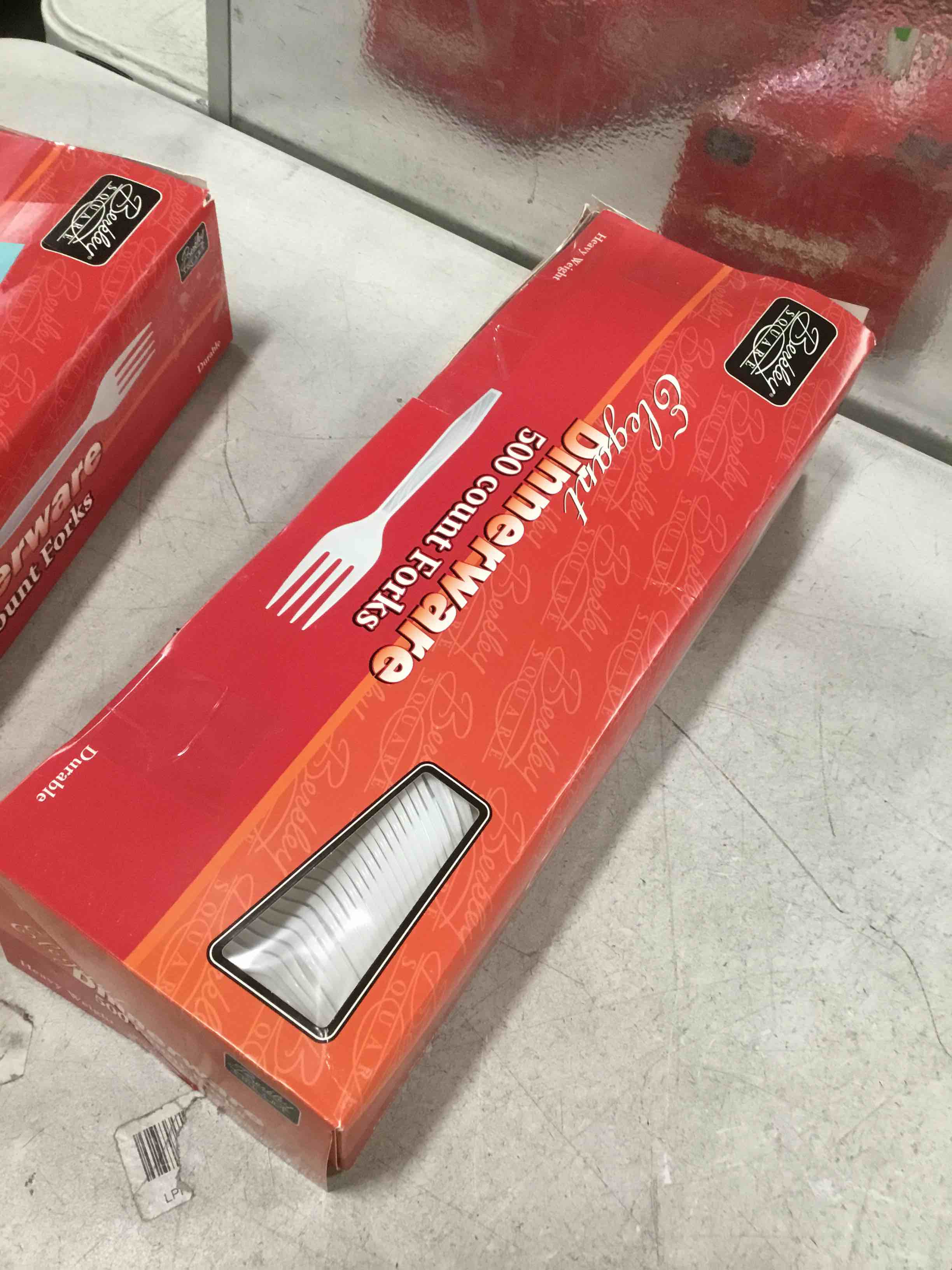https://s3.amazonaws.com/lotting-images-prod/bidfta/_1712929020128.jpeg