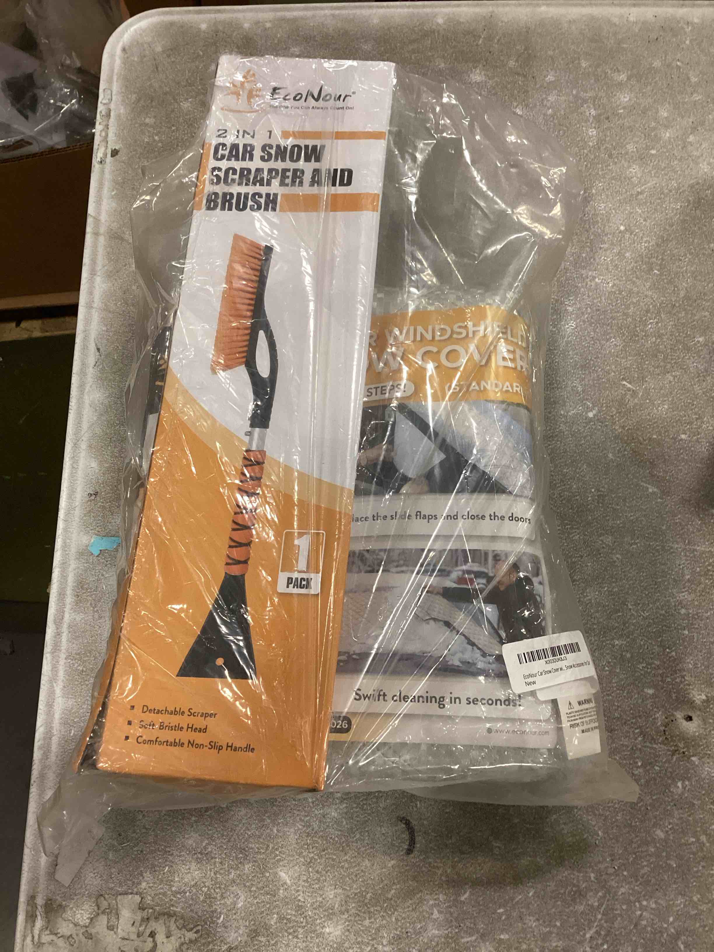 https://s3.amazonaws.com/lotting-images-prod/bidfta/_1712935076278.jpeg