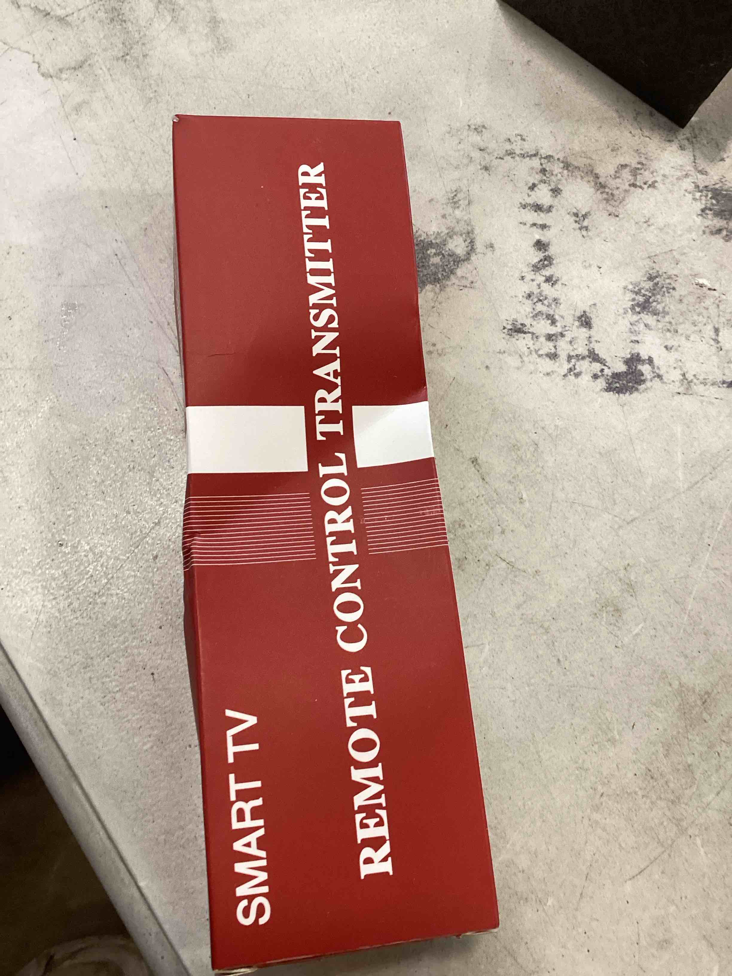 Replacement Remote for LG Remote Control for Smart TV,LG Magic Remote AN-MR20GA with Voice Function and Pointer Function,Compatible with All 2020-2018 Models for LG TV