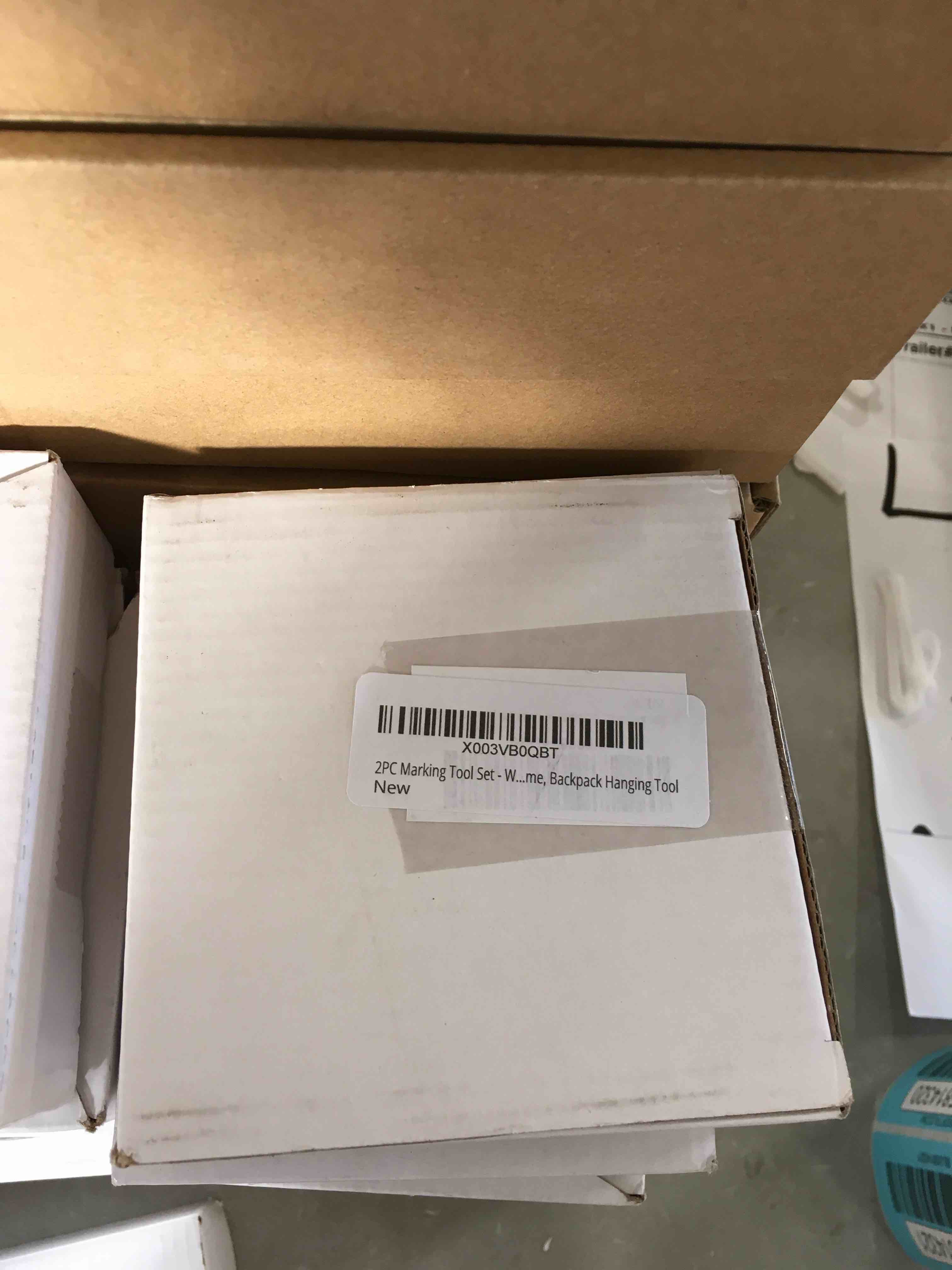https://s3.amazonaws.com/lotting-images-prod/bidfta/_1713183755797.jpeg