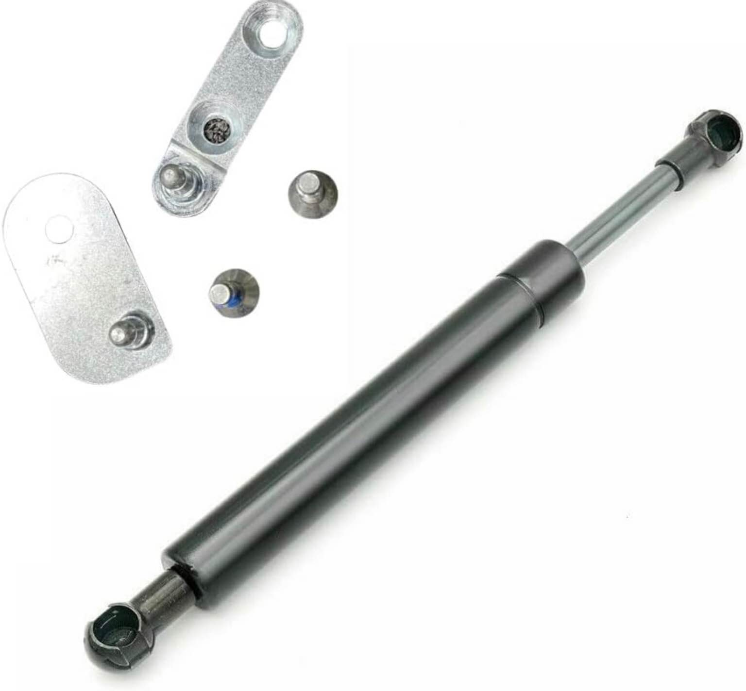 STETIG STA-1010 Truck Tailgate Assist