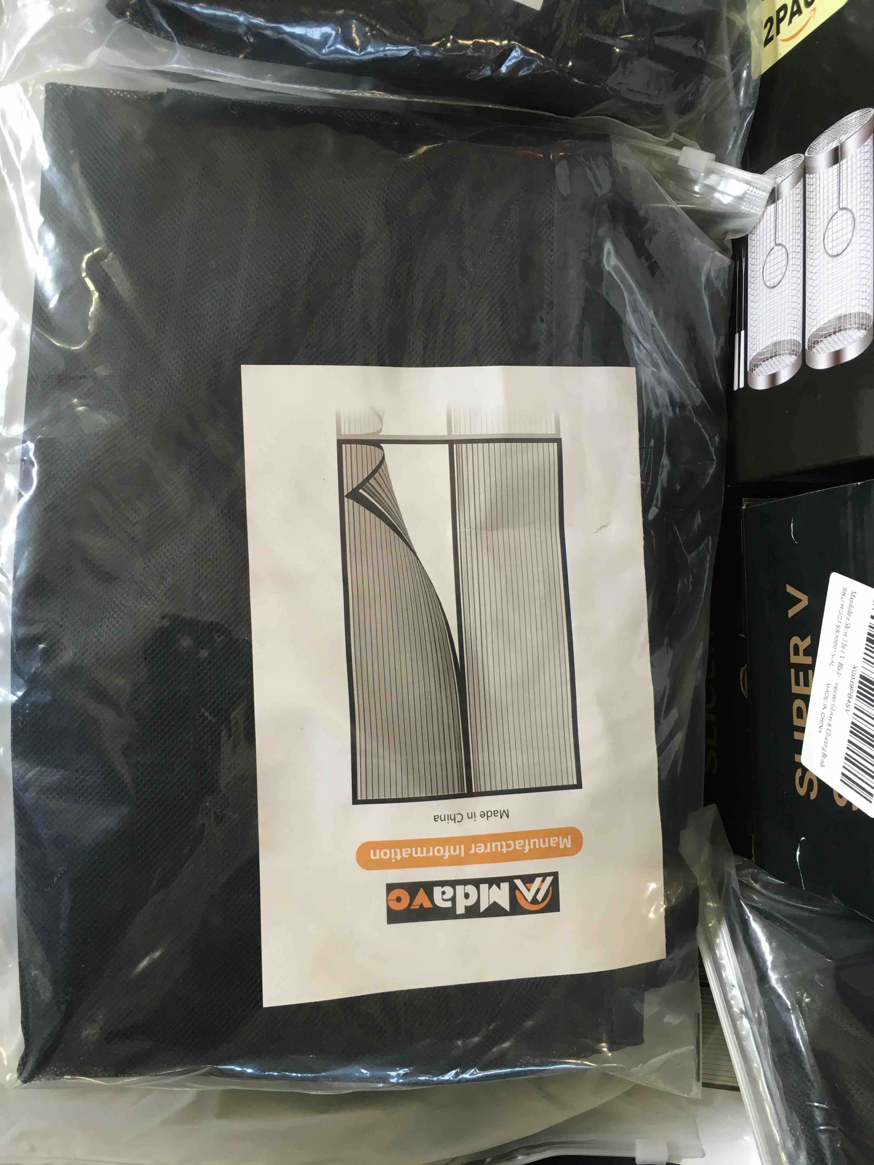 https://s3.amazonaws.com/lotting-images-prod/bidfta/_1713186902310.jpeg