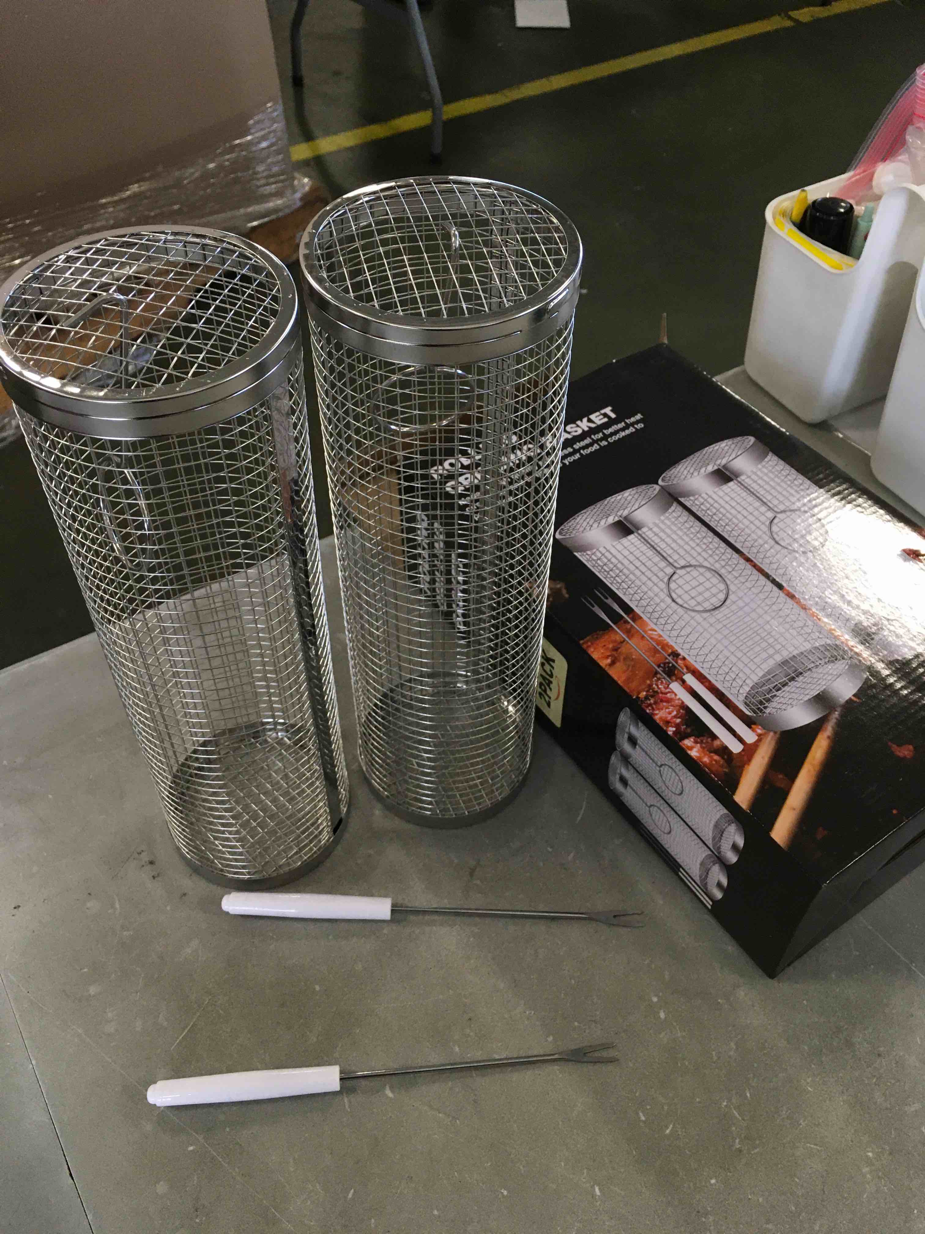https://s3.amazonaws.com/lotting-images-prod/bidfta/_1713187459106.jpeg