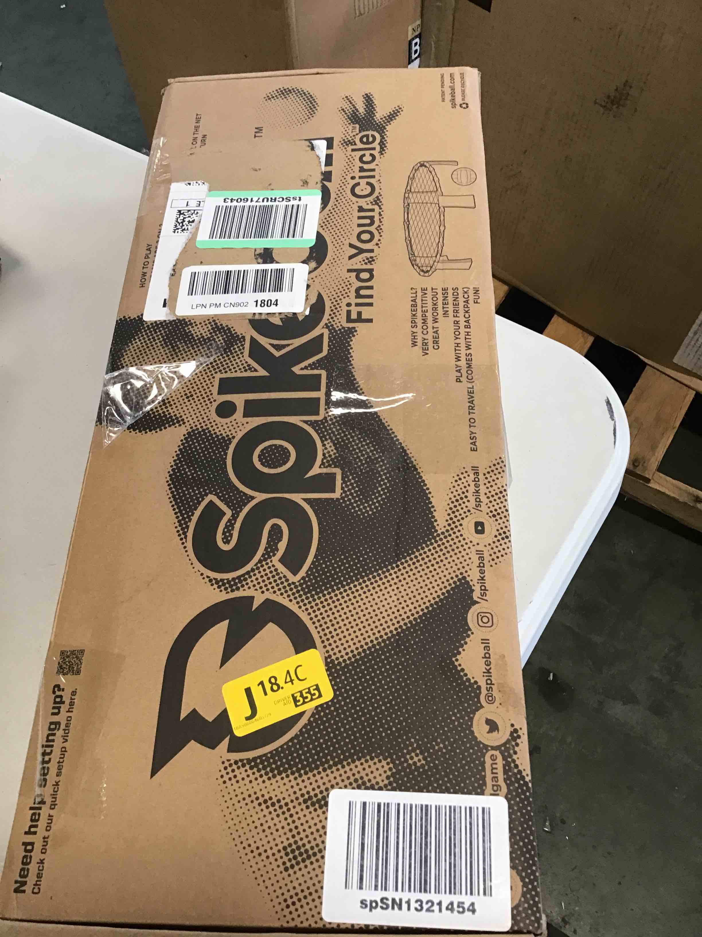 https://s3.amazonaws.com/lotting-images-prod/bidfta/_1713187479798.jpeg