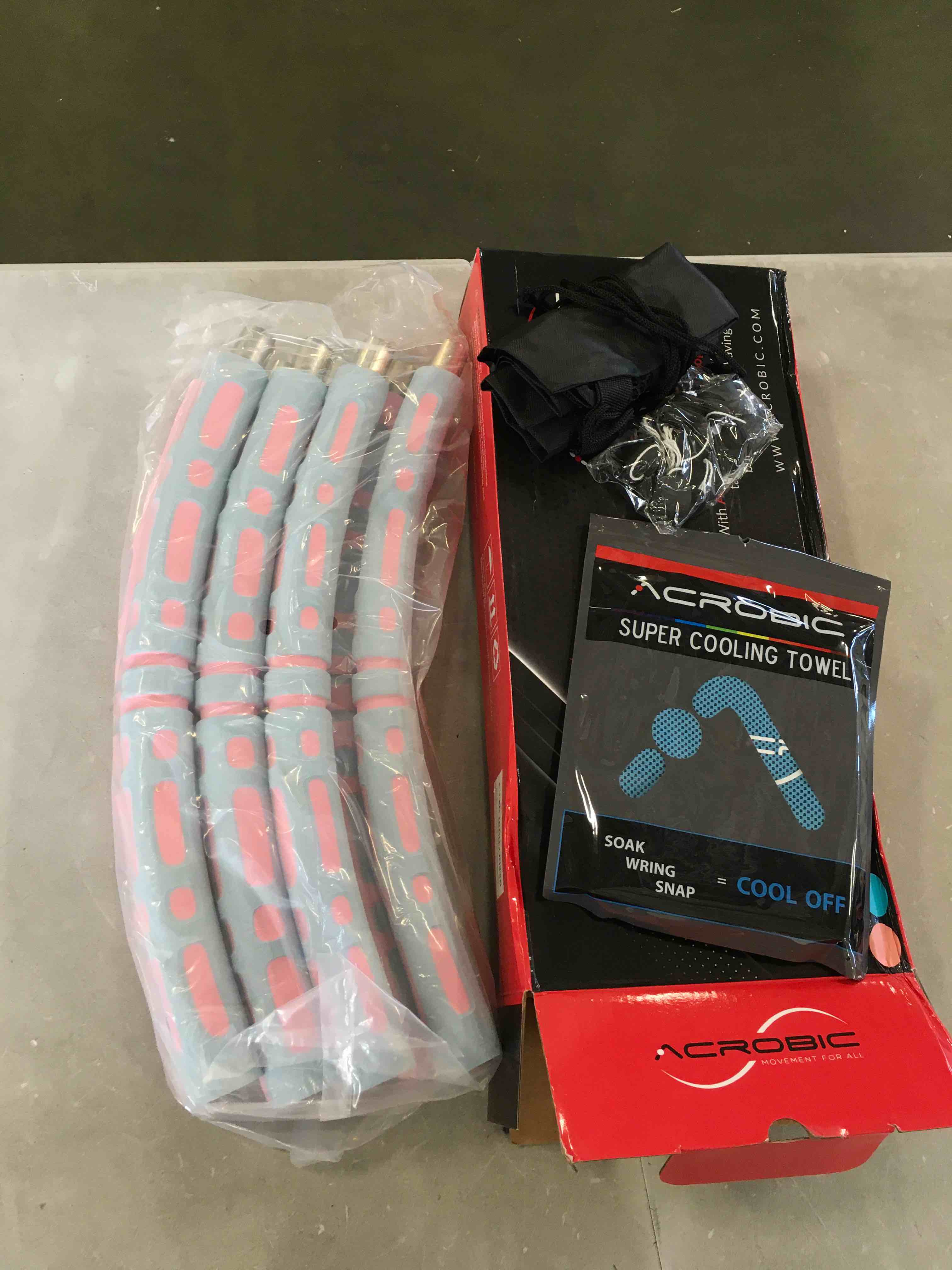 https://s3.amazonaws.com/lotting-images-prod/bidfta/_1713187676920.jpeg
