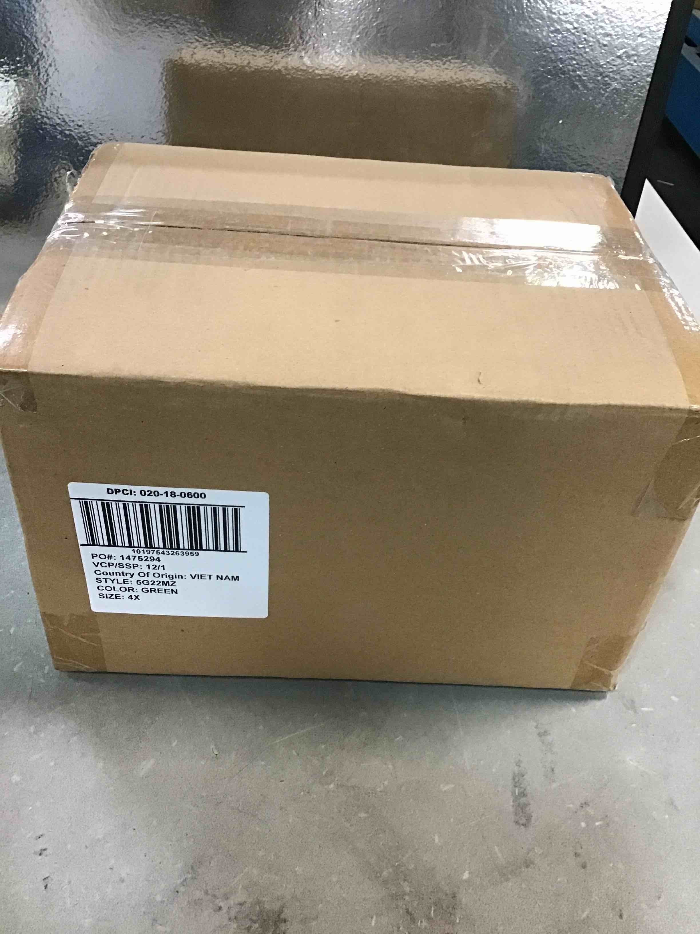 https://s3.amazonaws.com/lotting-images-prod/bidfta/_1713211003626.jpeg