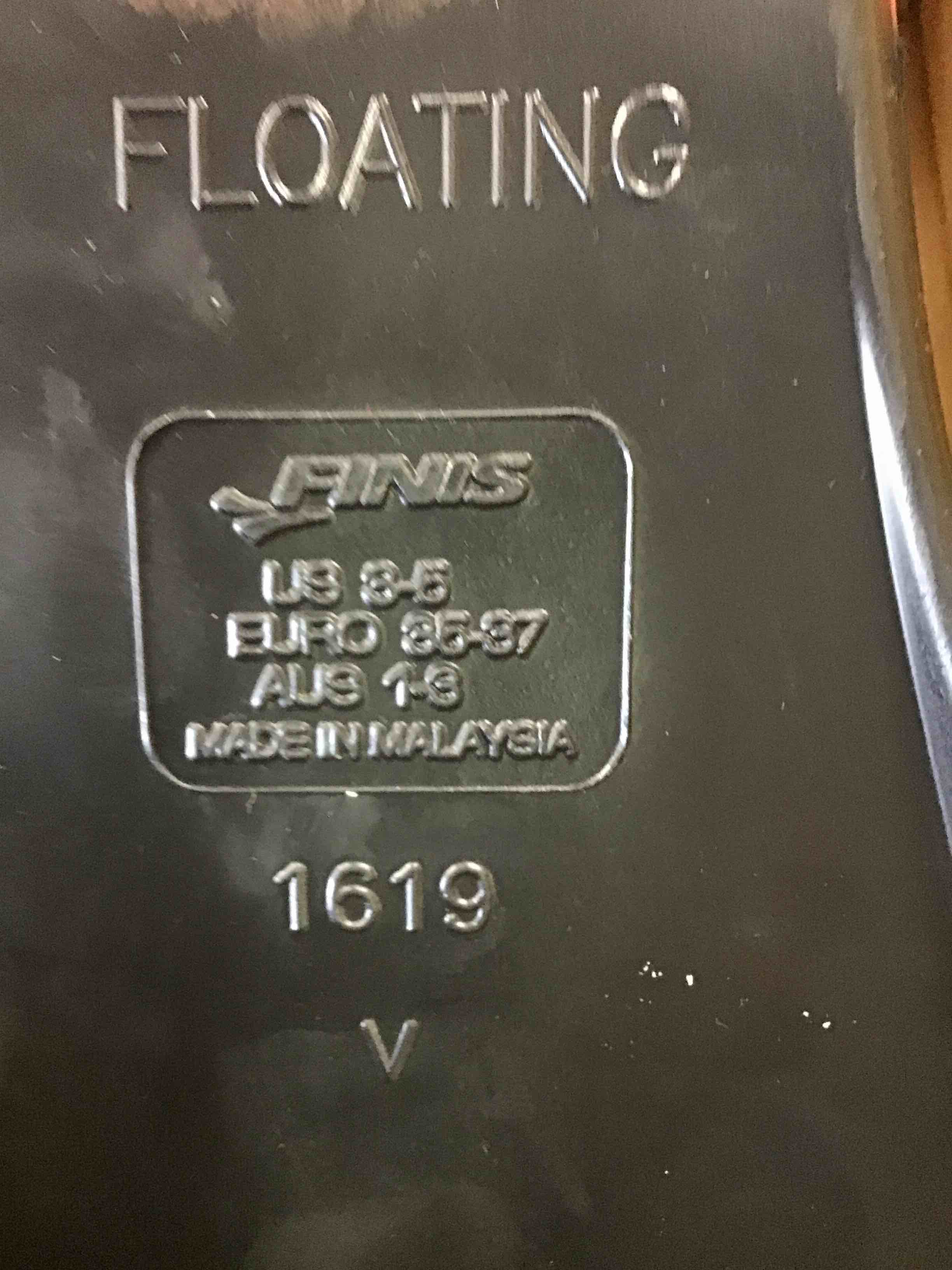 https://s3.amazonaws.com/lotting-images-prod/bidfta/_1713290154664.jpeg