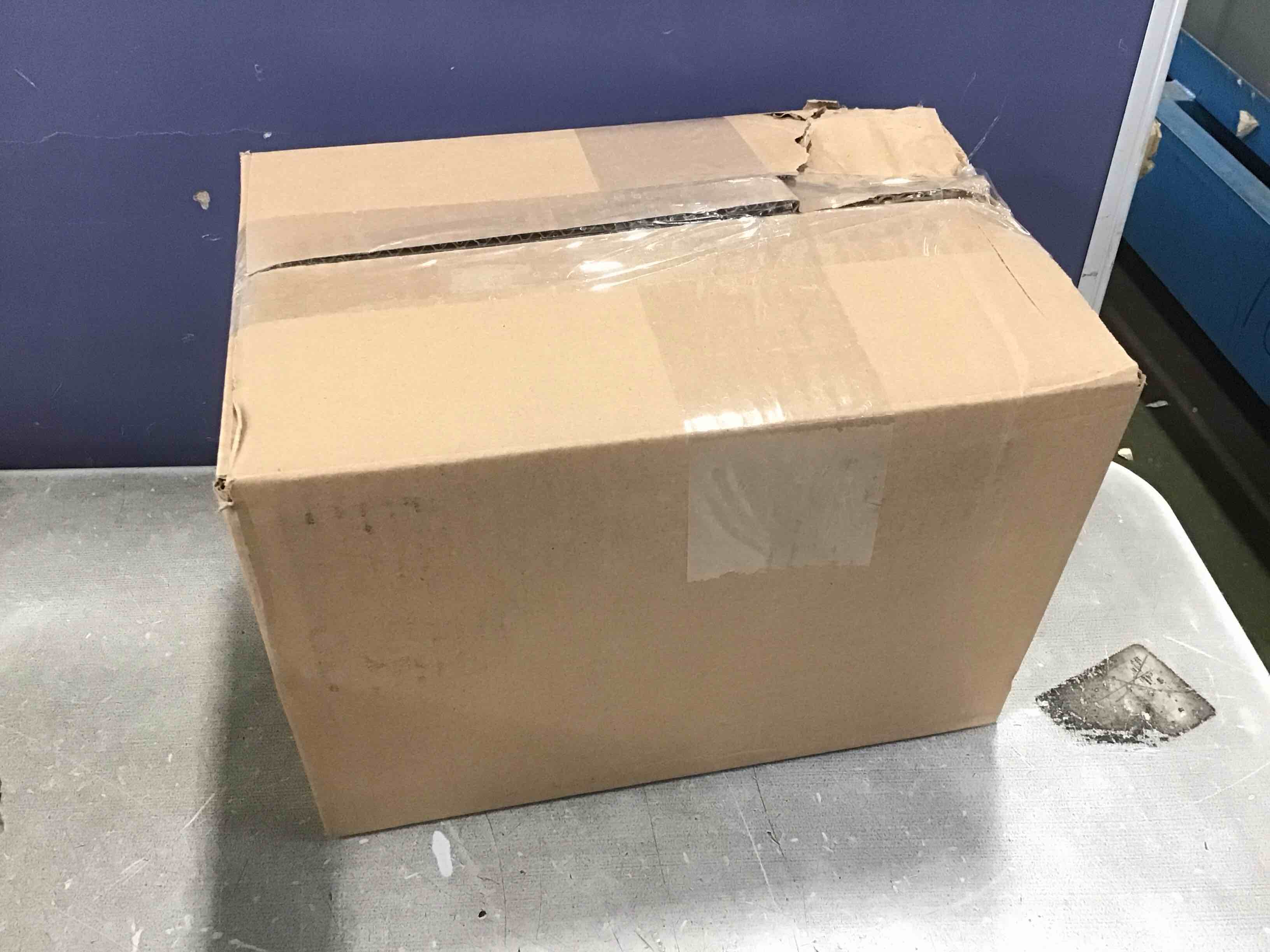 https://s3.amazonaws.com/lotting-images-prod/bidfta/_1713291927606.jpeg