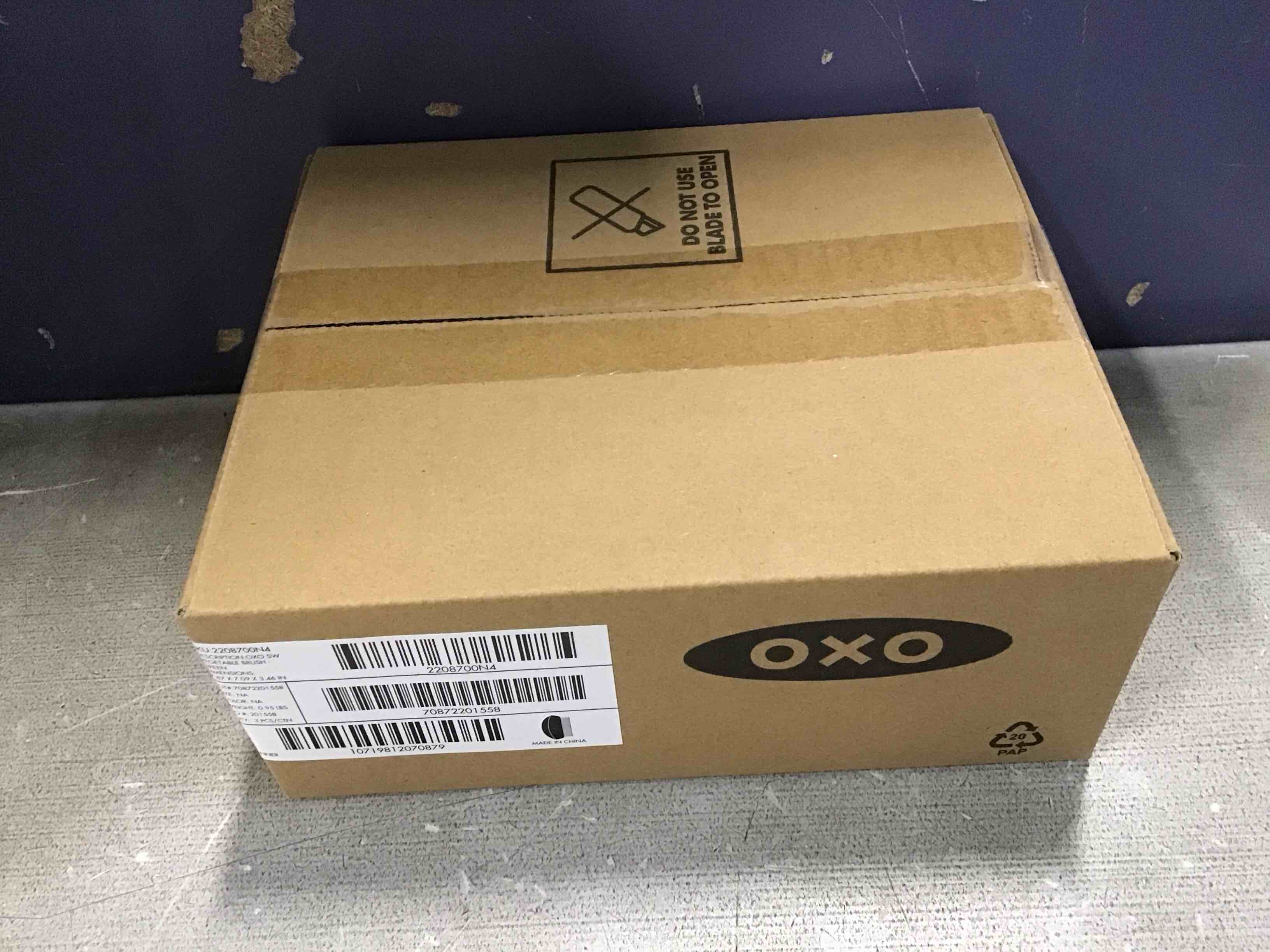 https://s3.amazonaws.com/lotting-images-prod/bidfta/_1713293445887.jpeg