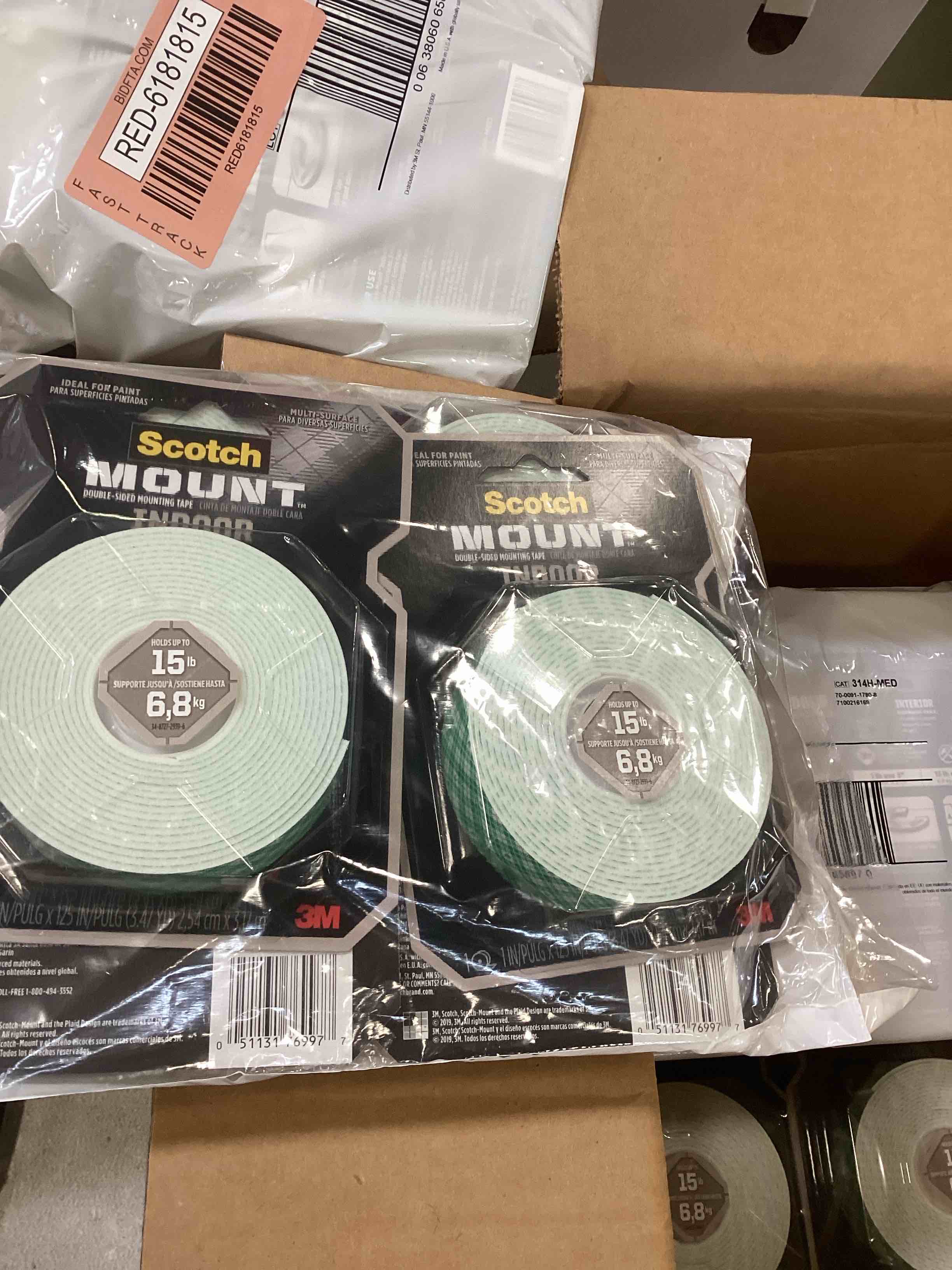 https://s3.amazonaws.com/lotting-images-prod/bidfta/_1713293773095.jpeg
